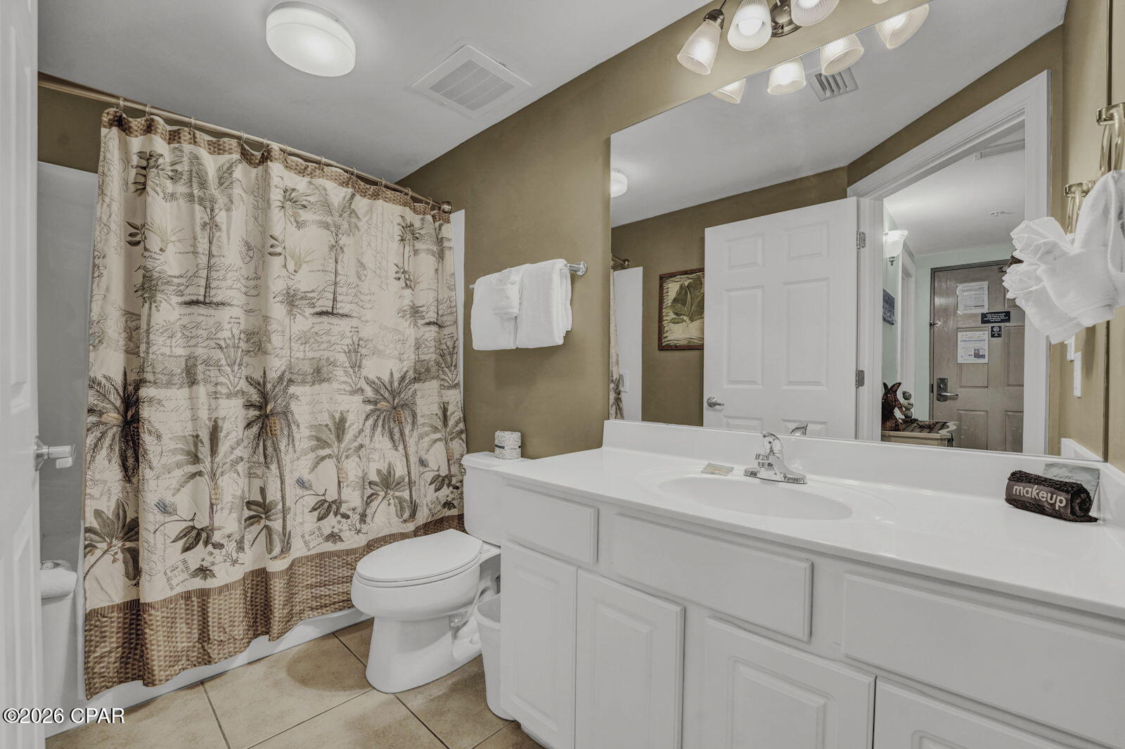 Image 18 For 14825 Front Beach Road 1508