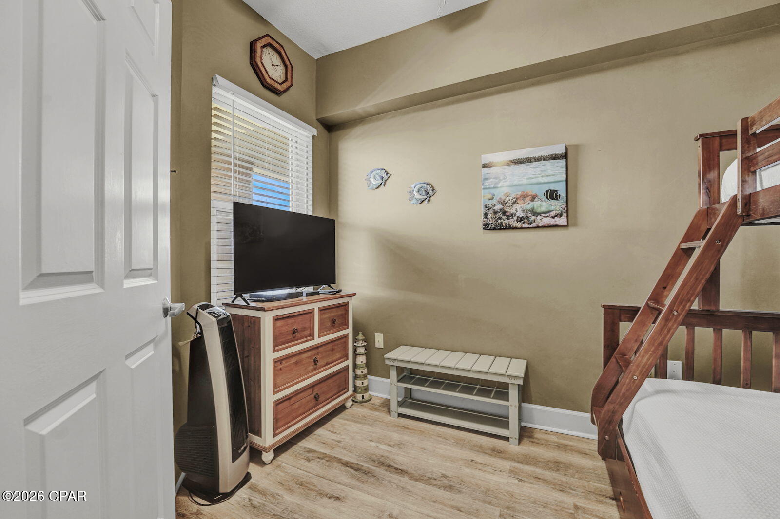 Image 19 For 14825 Front Beach Road 1508