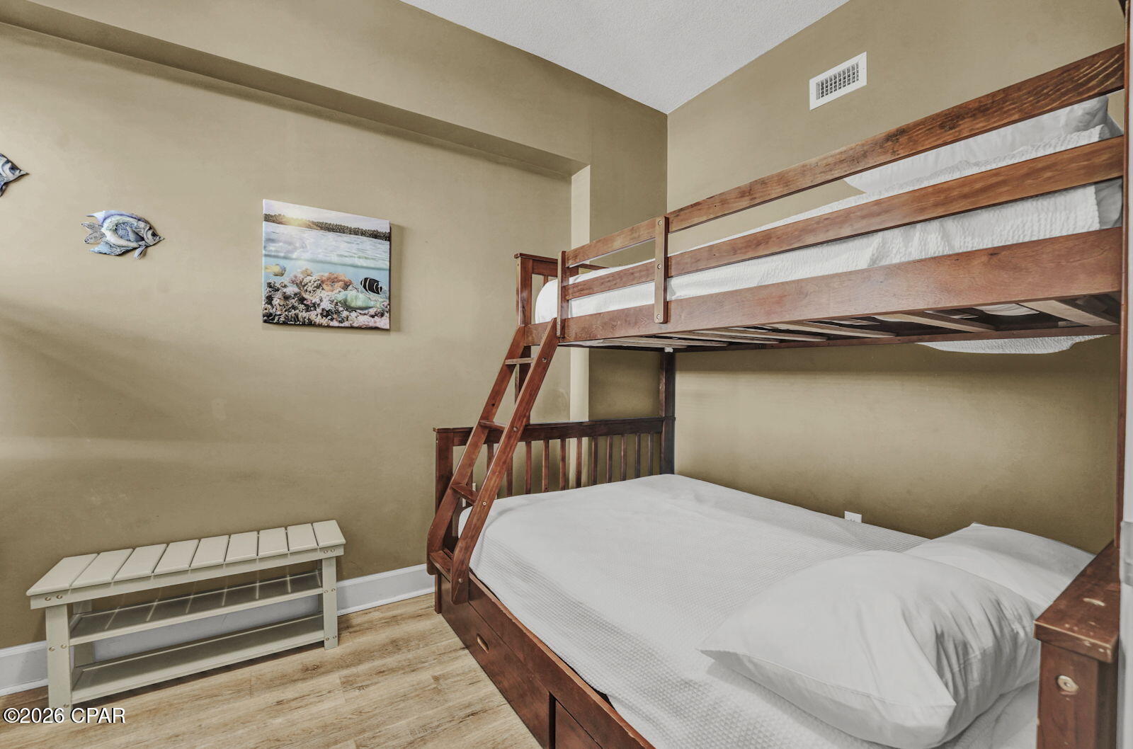 Image 20 For 14825 Front Beach Road 1508