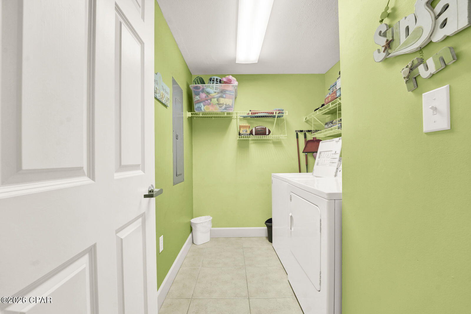 Image 21 For 14825 Front Beach Road 1508