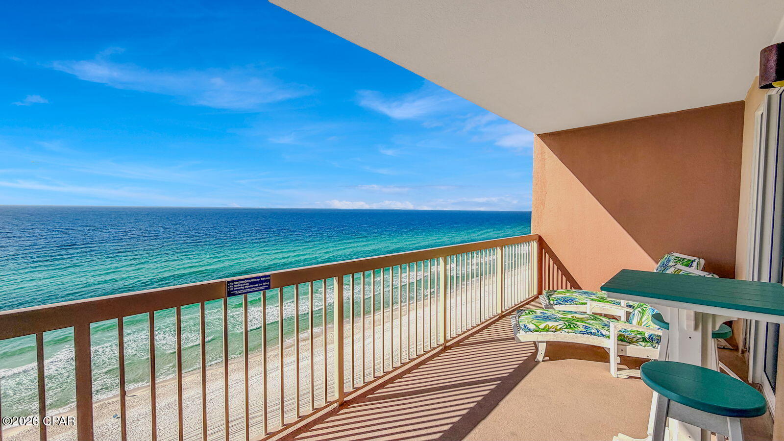 Image 22 For 14825 Front Beach Road 1508