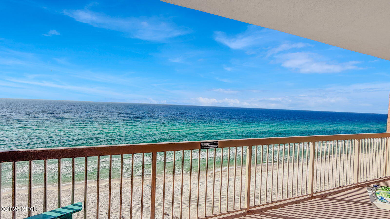 Image 23 For 14825 Front Beach Road 1508