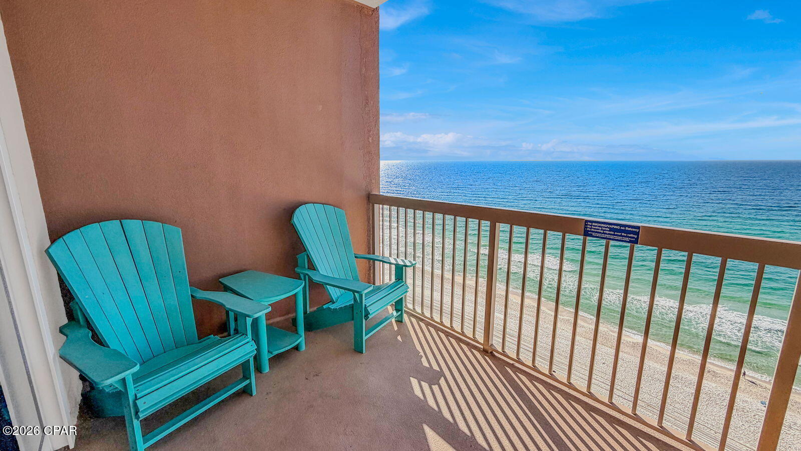 Image 25 For 14825 Front Beach Road 1508