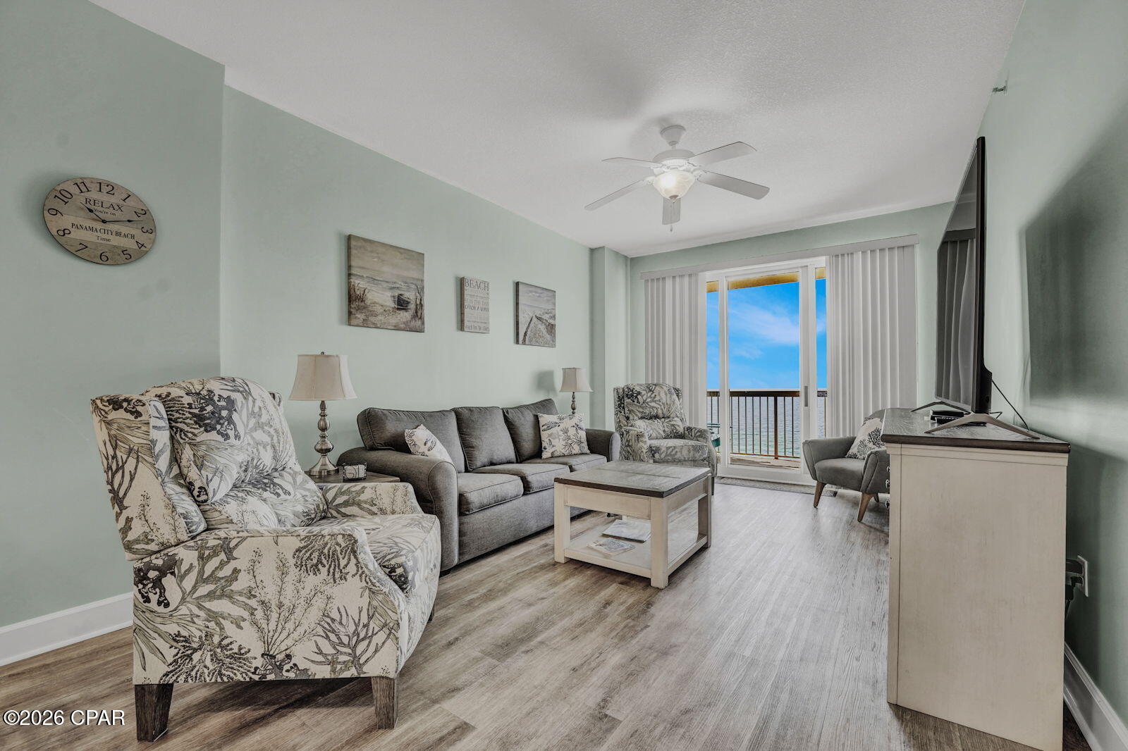 Image 3 For 14825 Front Beach Road 1508