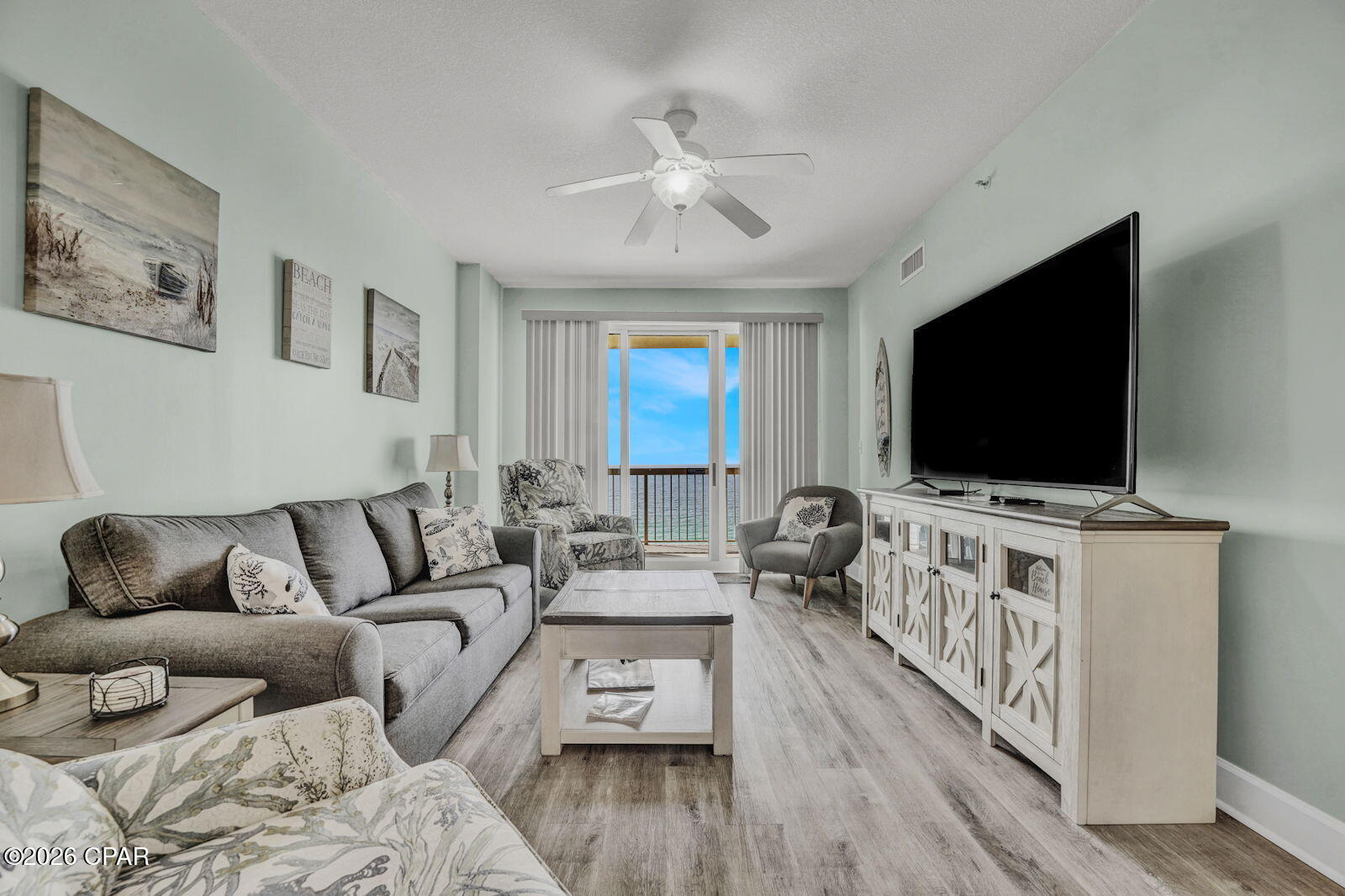 Image 4 For 14825 Front Beach Road 1508