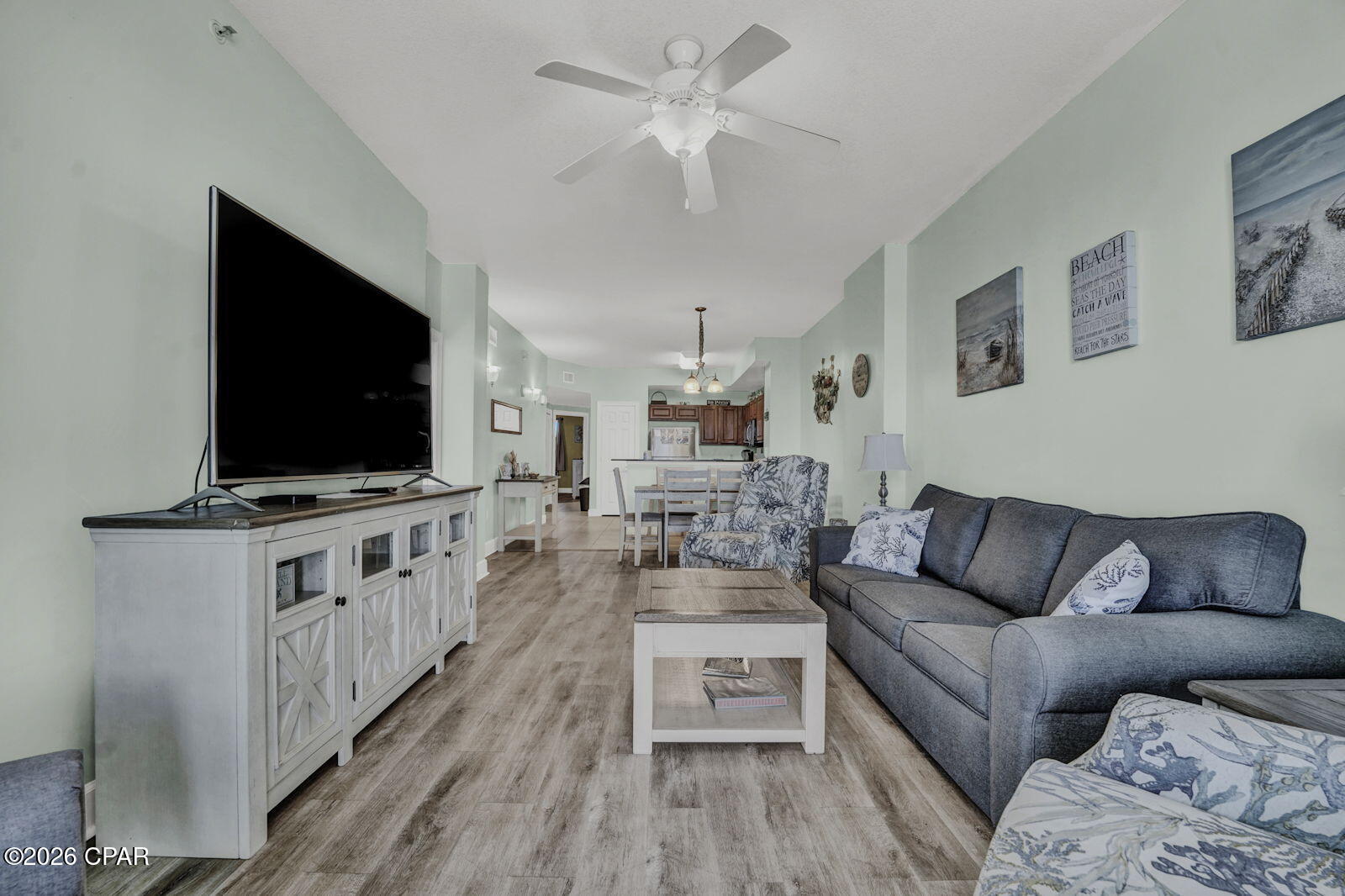 Image 5 For 14825 Front Beach Road 1508