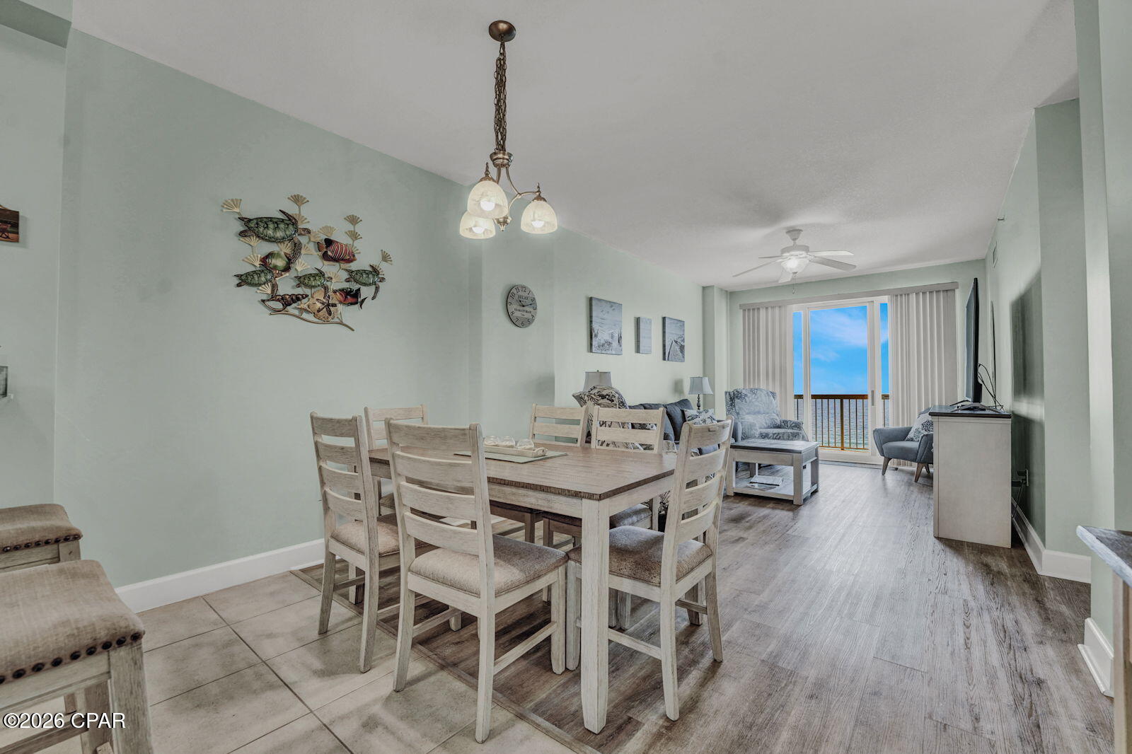 Image 6 For 14825 Front Beach Road 1508
