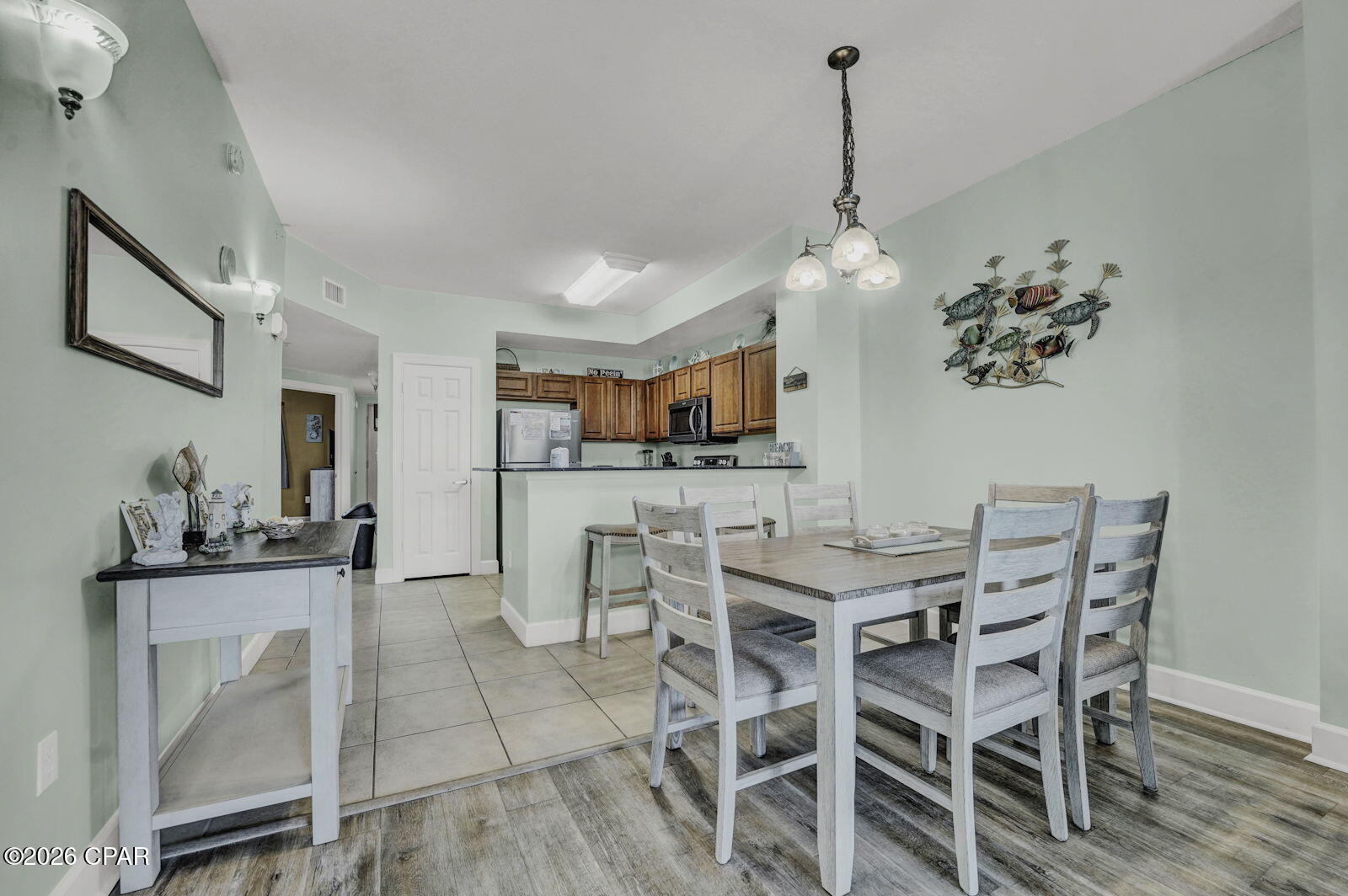 Image 7 For 14825 Front Beach Road 1508