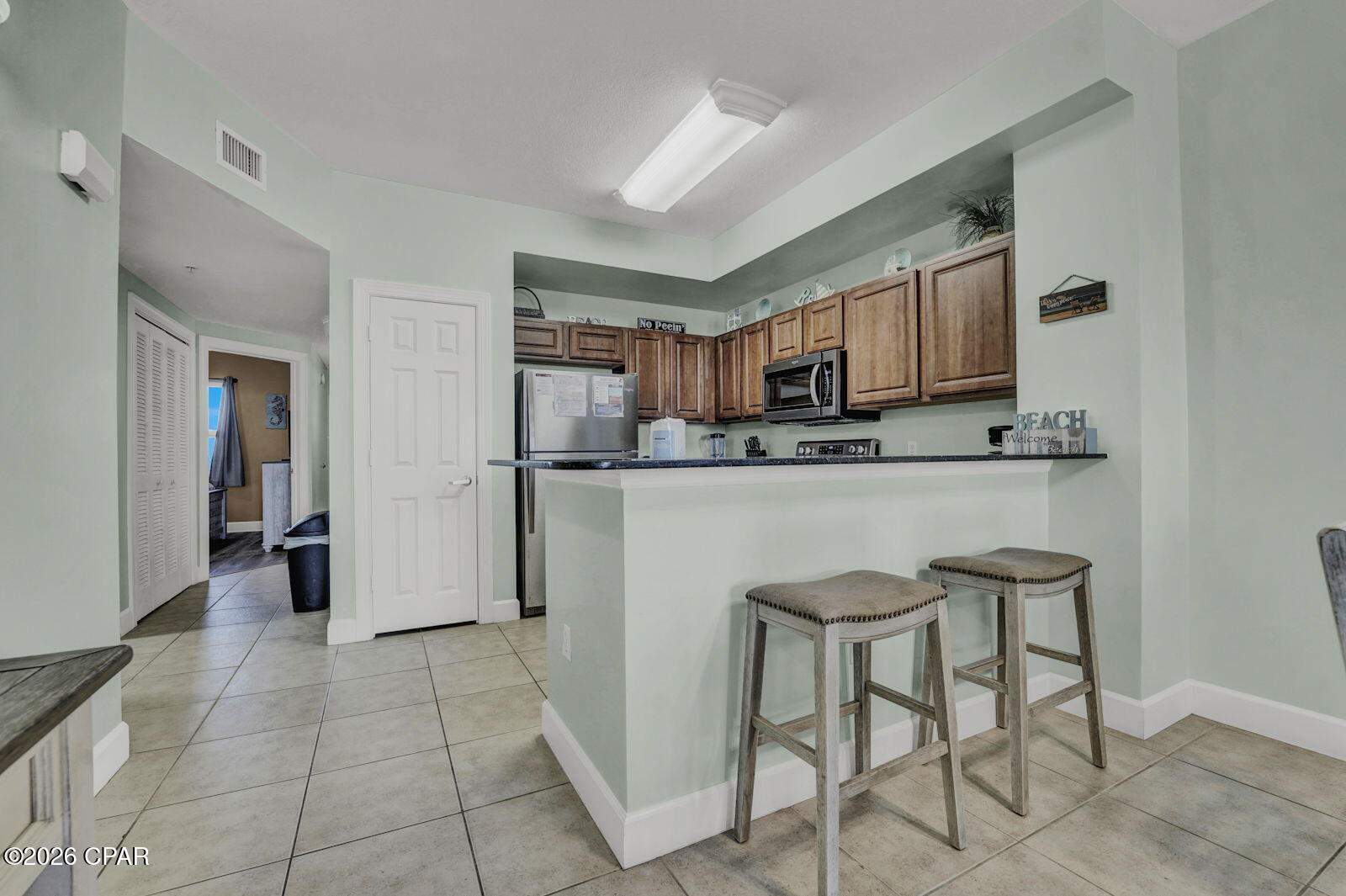 Image 8 For 14825 Front Beach Road 1508