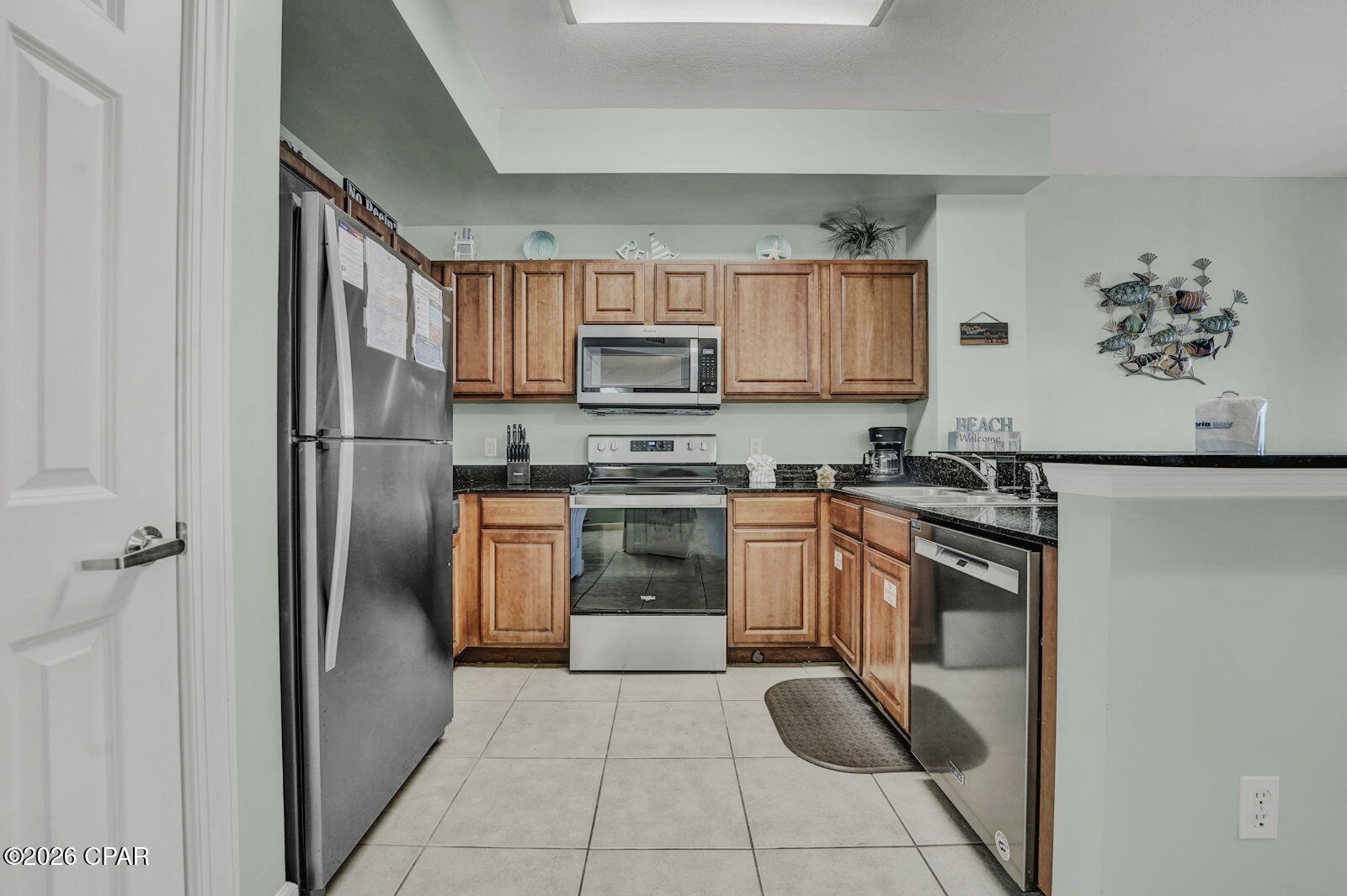Image 9 For 14825 Front Beach Road 1508