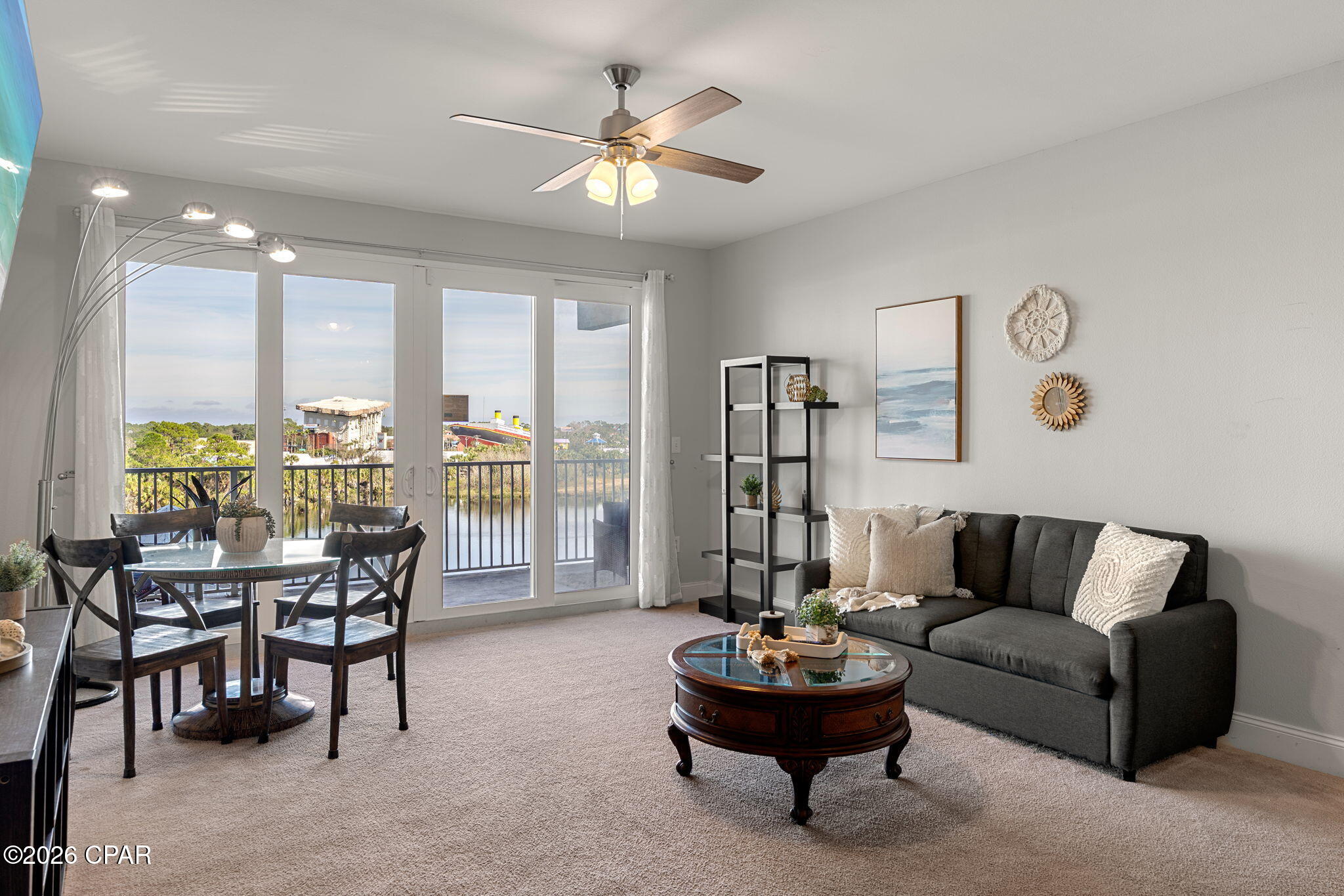 Image 1 For 9860 Thomas Drive 311