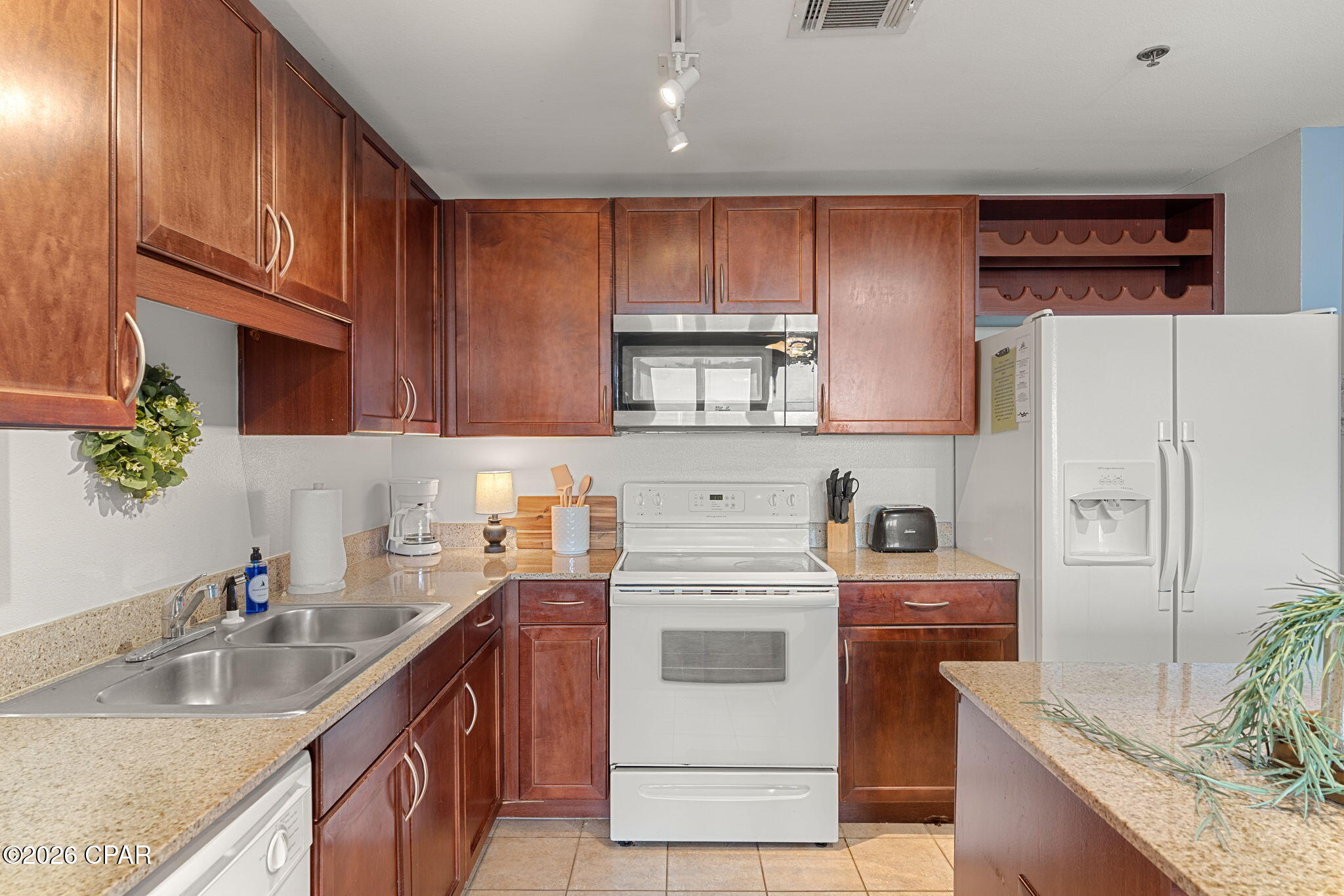 Image 11 For 9860 Thomas Drive 311