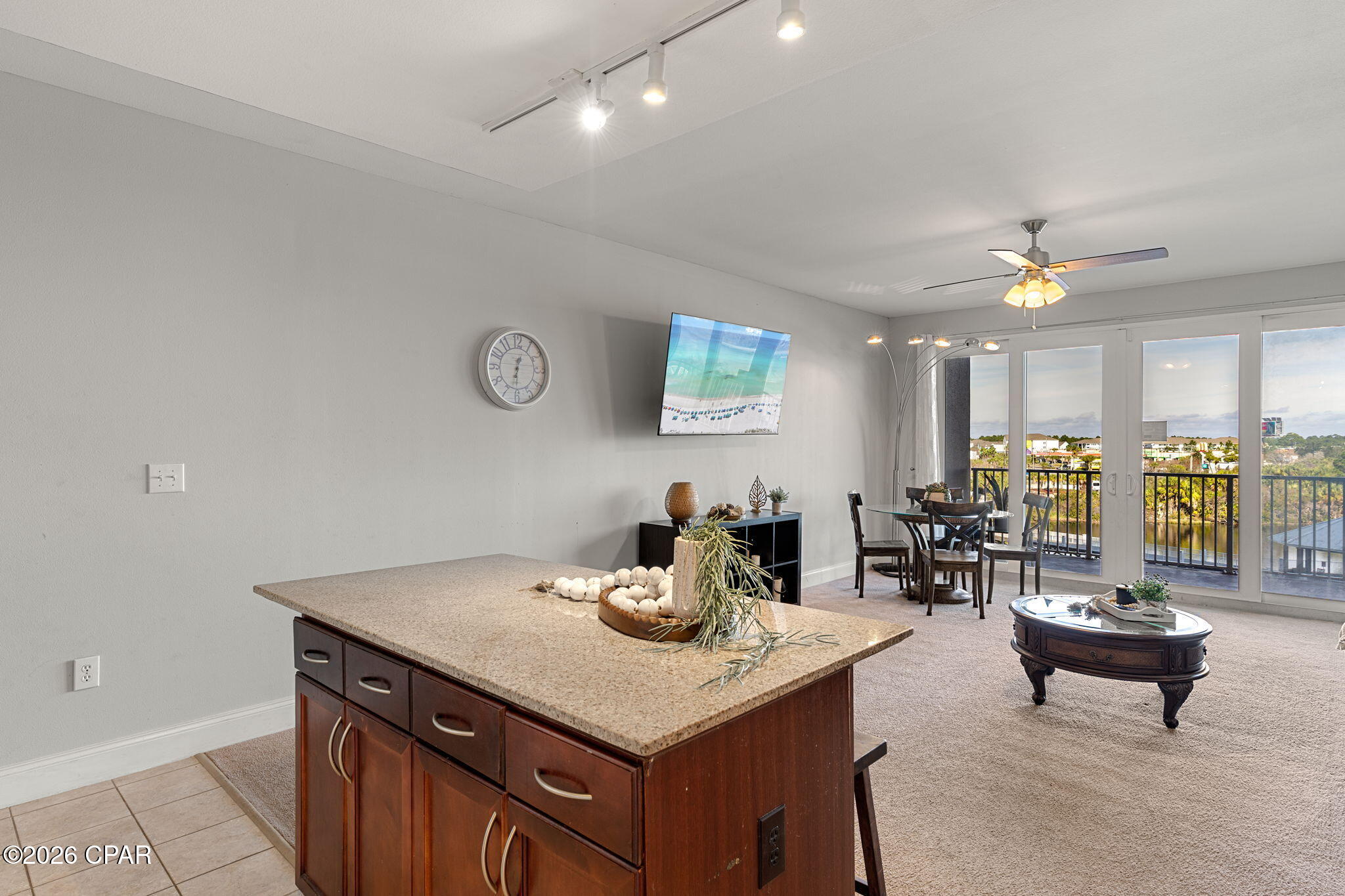 Image 12 For 9860 Thomas Drive 311