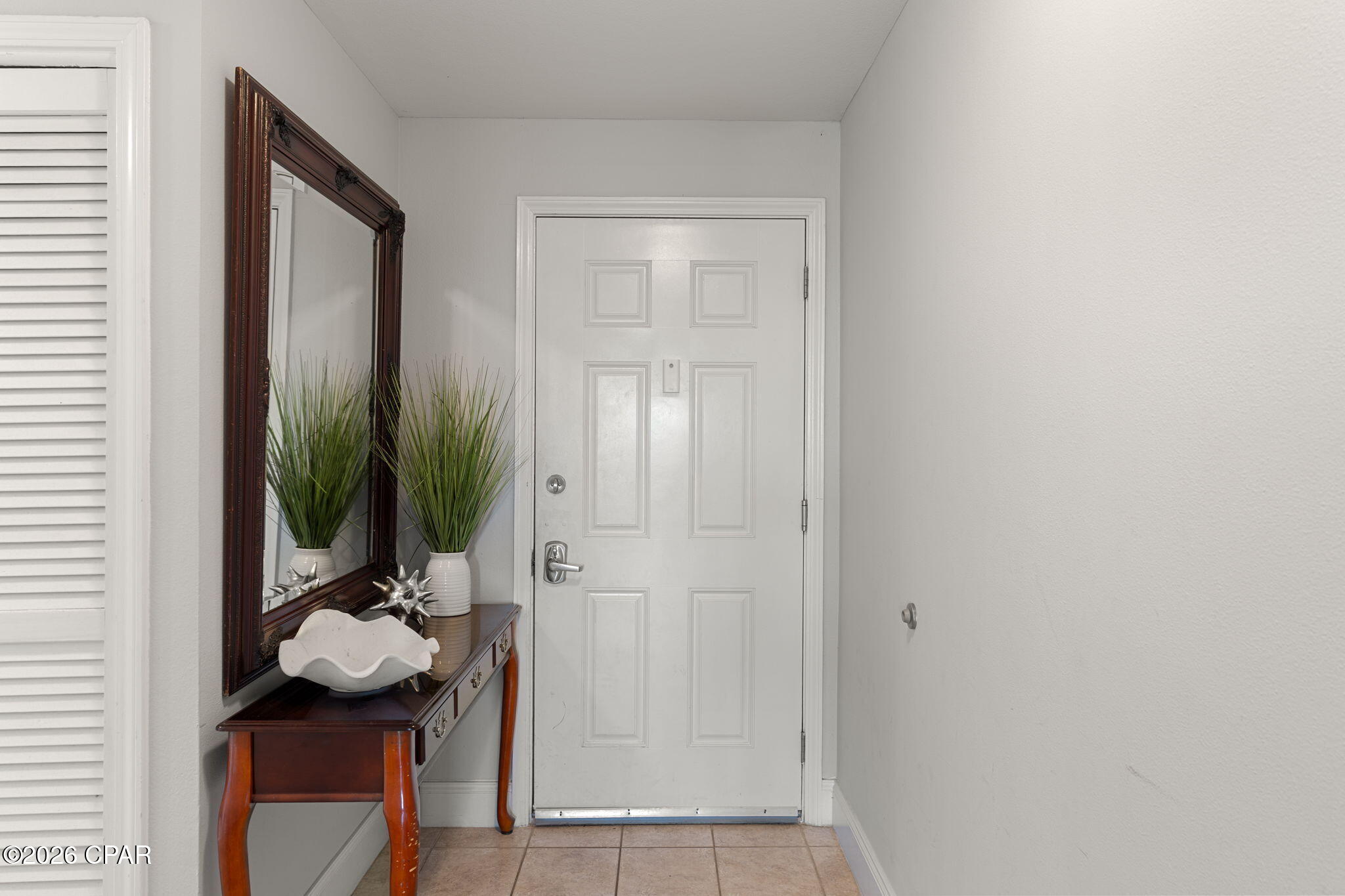 Image 15 For 9860 Thomas Drive 311