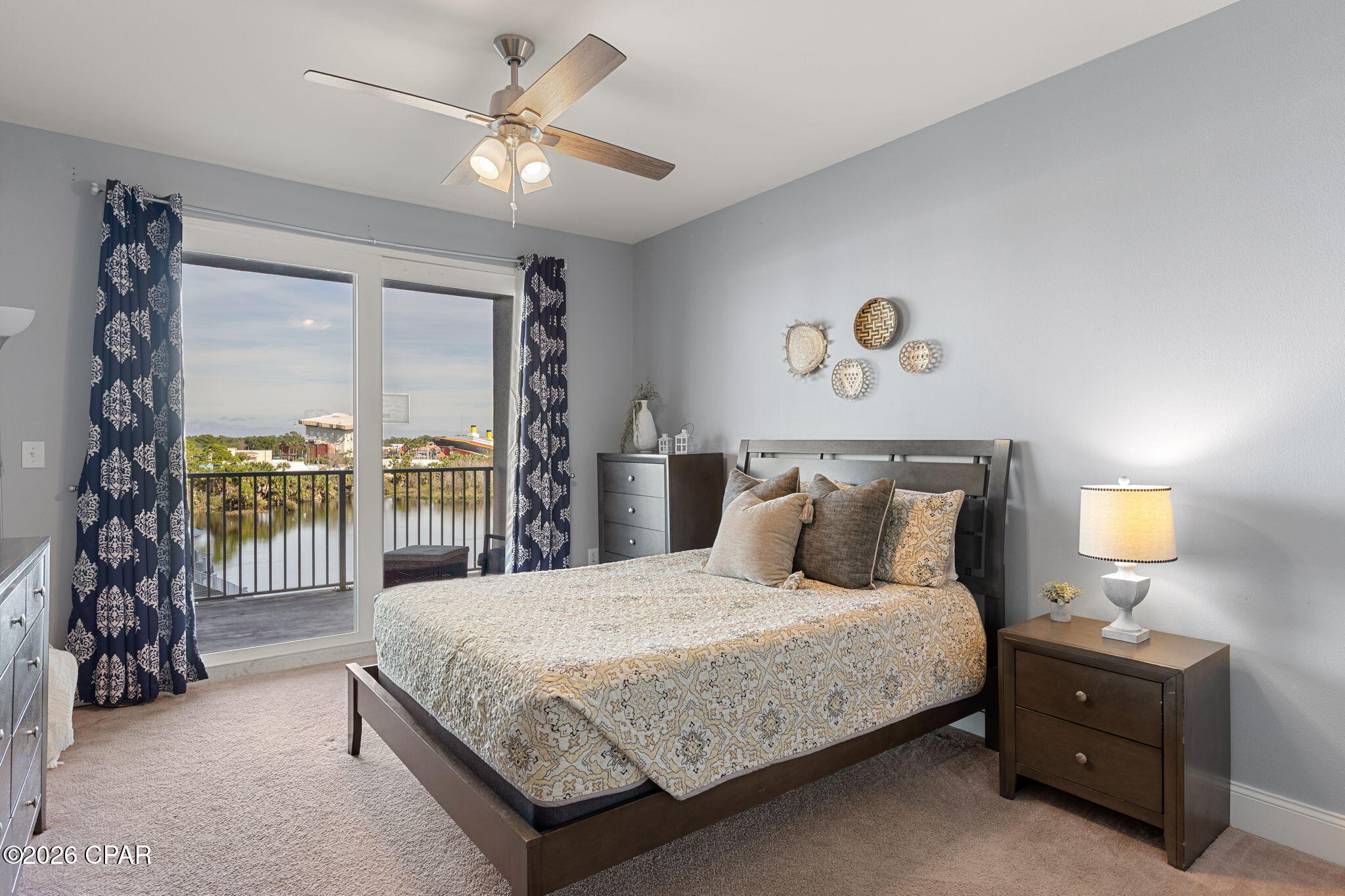 Image 16 For 9860 Thomas Drive 311