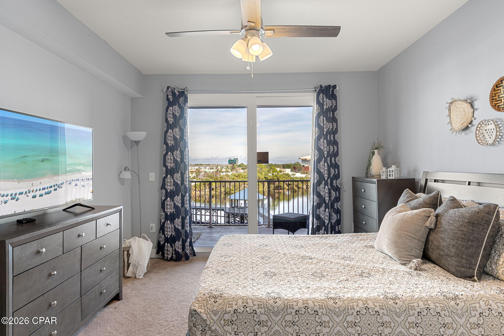 Image 17 For 9860 Thomas Drive 311