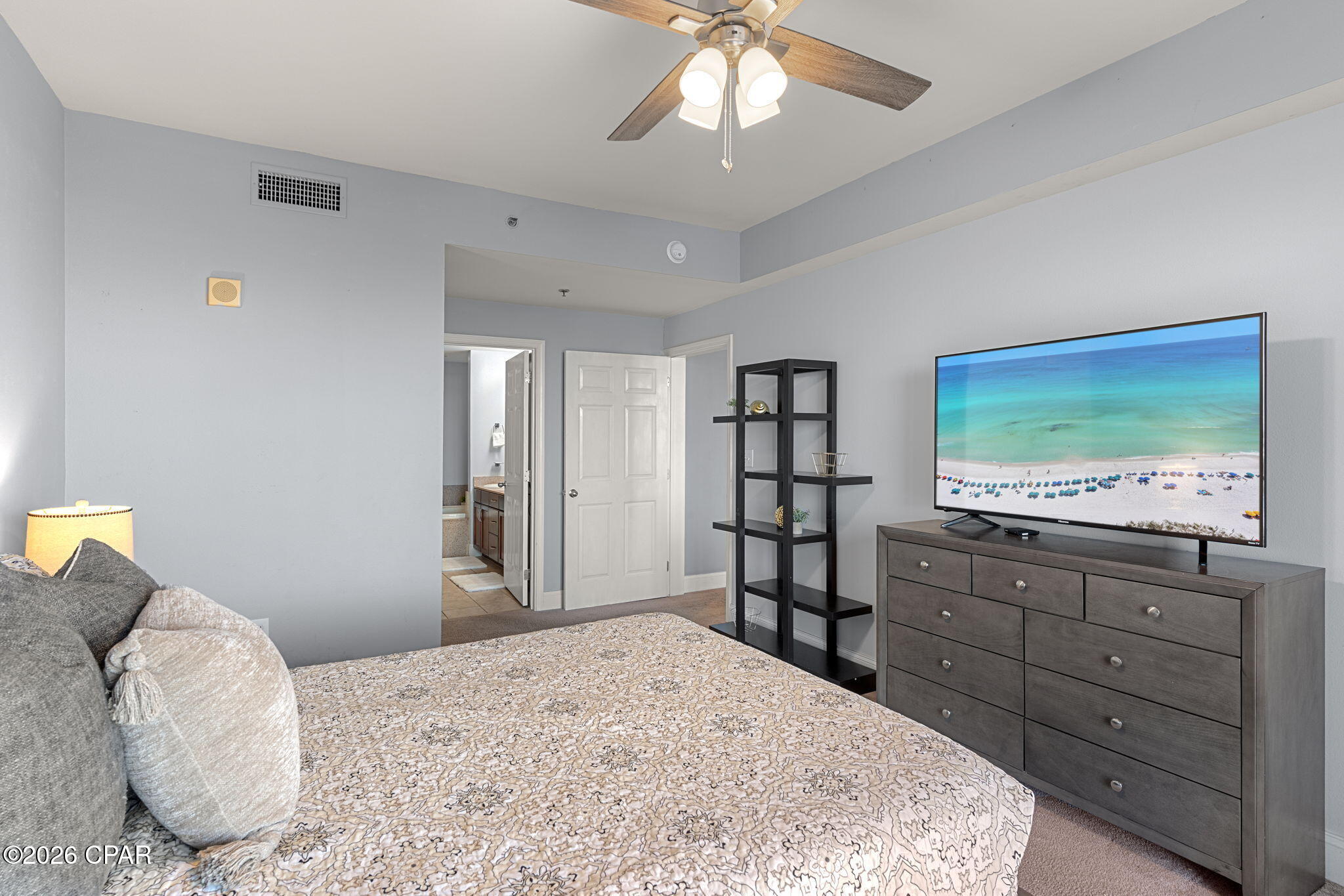 Image 18 For 9860 Thomas Drive 311