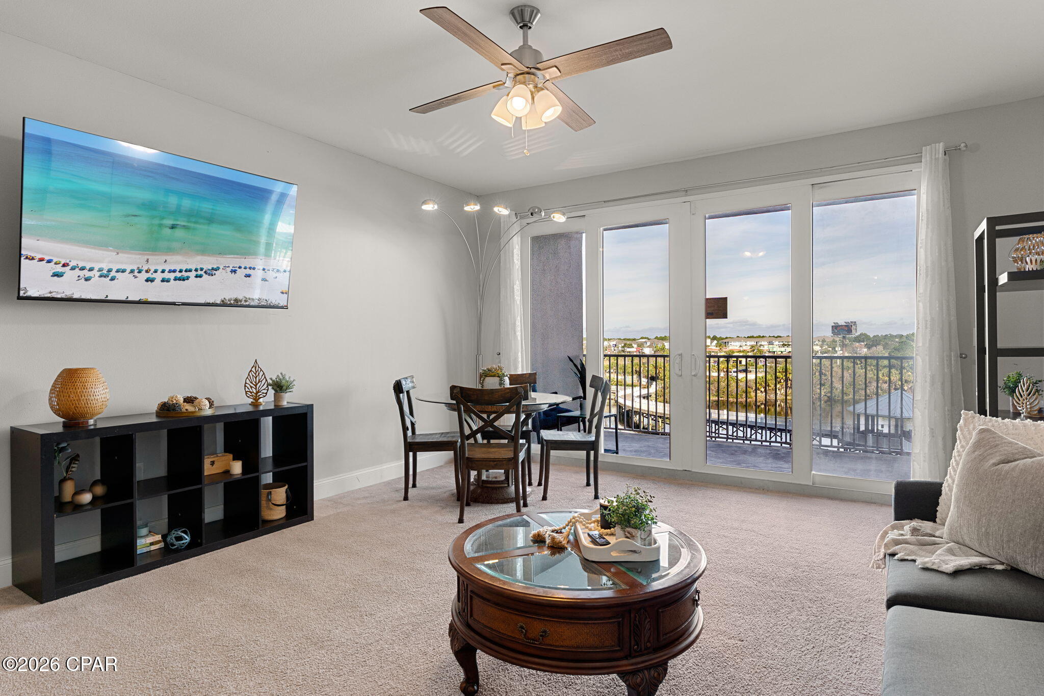 Image 2 For 9860 Thomas Drive 311