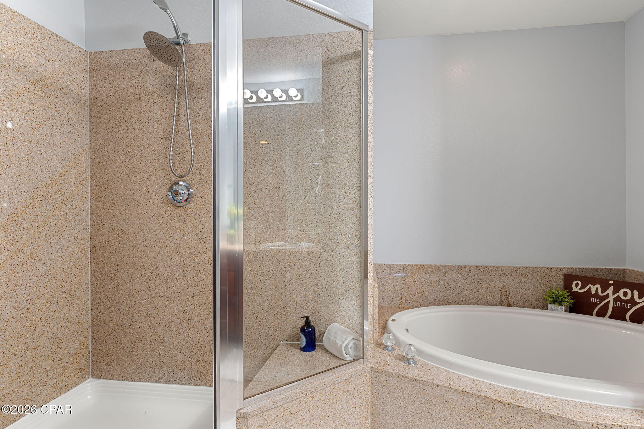 Image 20 For 9860 Thomas Drive 311