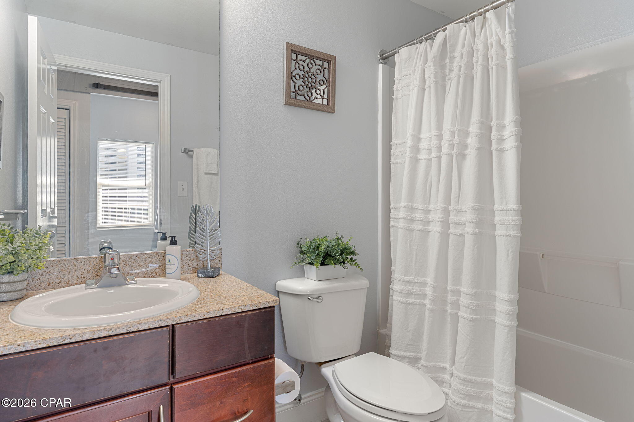 Image 24 For 9860 Thomas Drive 311