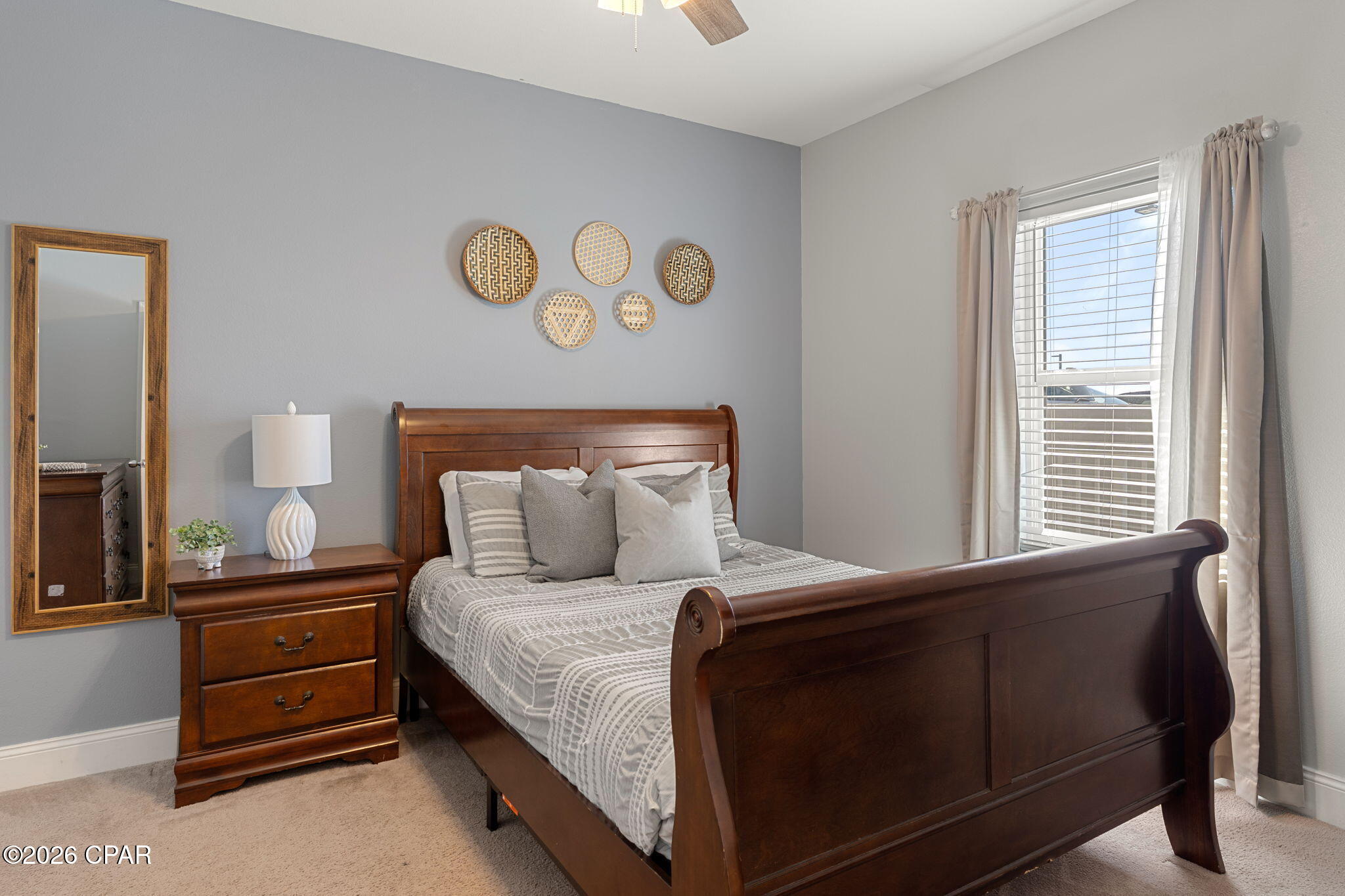 Image 25 For 9860 Thomas Drive 311