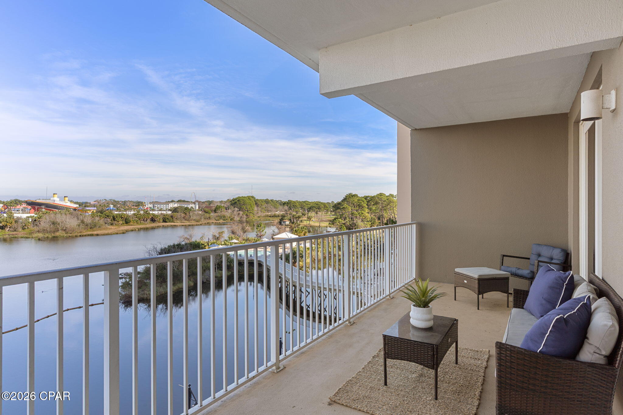 Image 29 For 9860 Thomas Drive 311