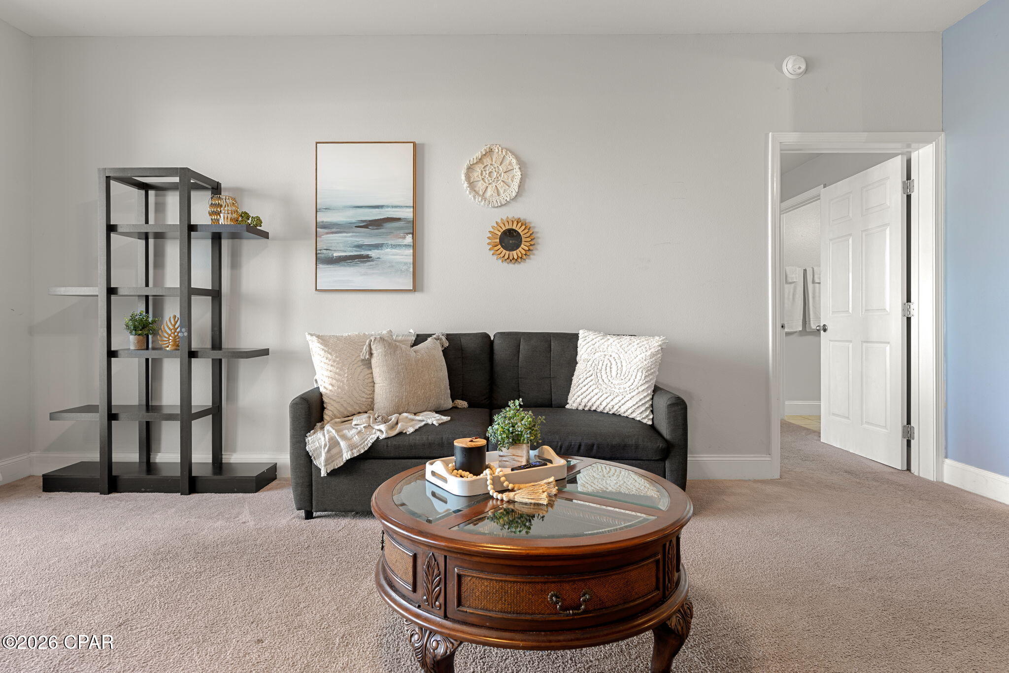 Image 3 For 9860 Thomas Drive 311
