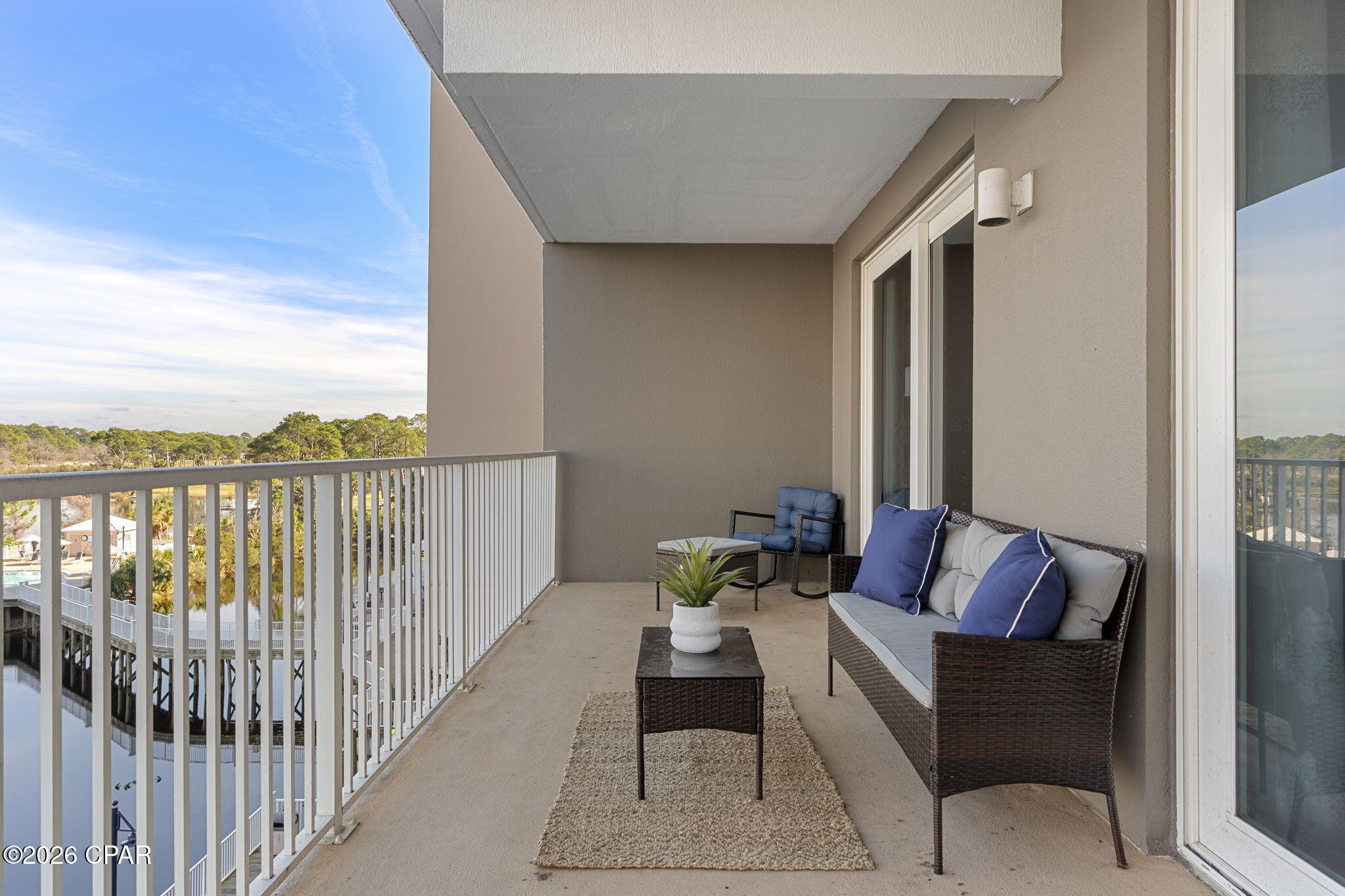 Image 30 For 9860 Thomas Drive 311