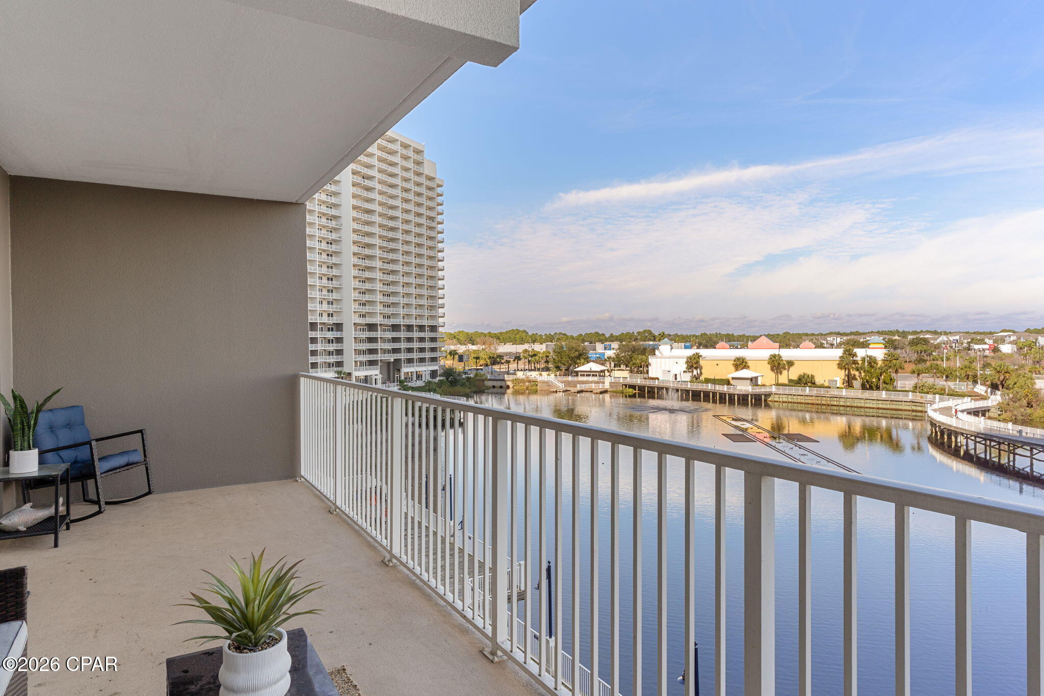 Image 31 For 9860 Thomas Drive 311