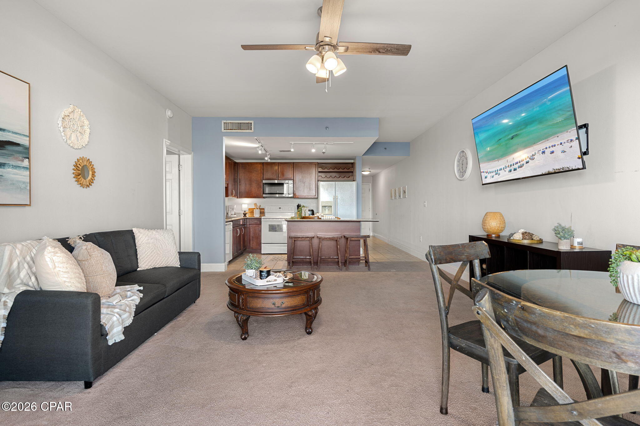 Image 5 For 9860 Thomas Drive 311