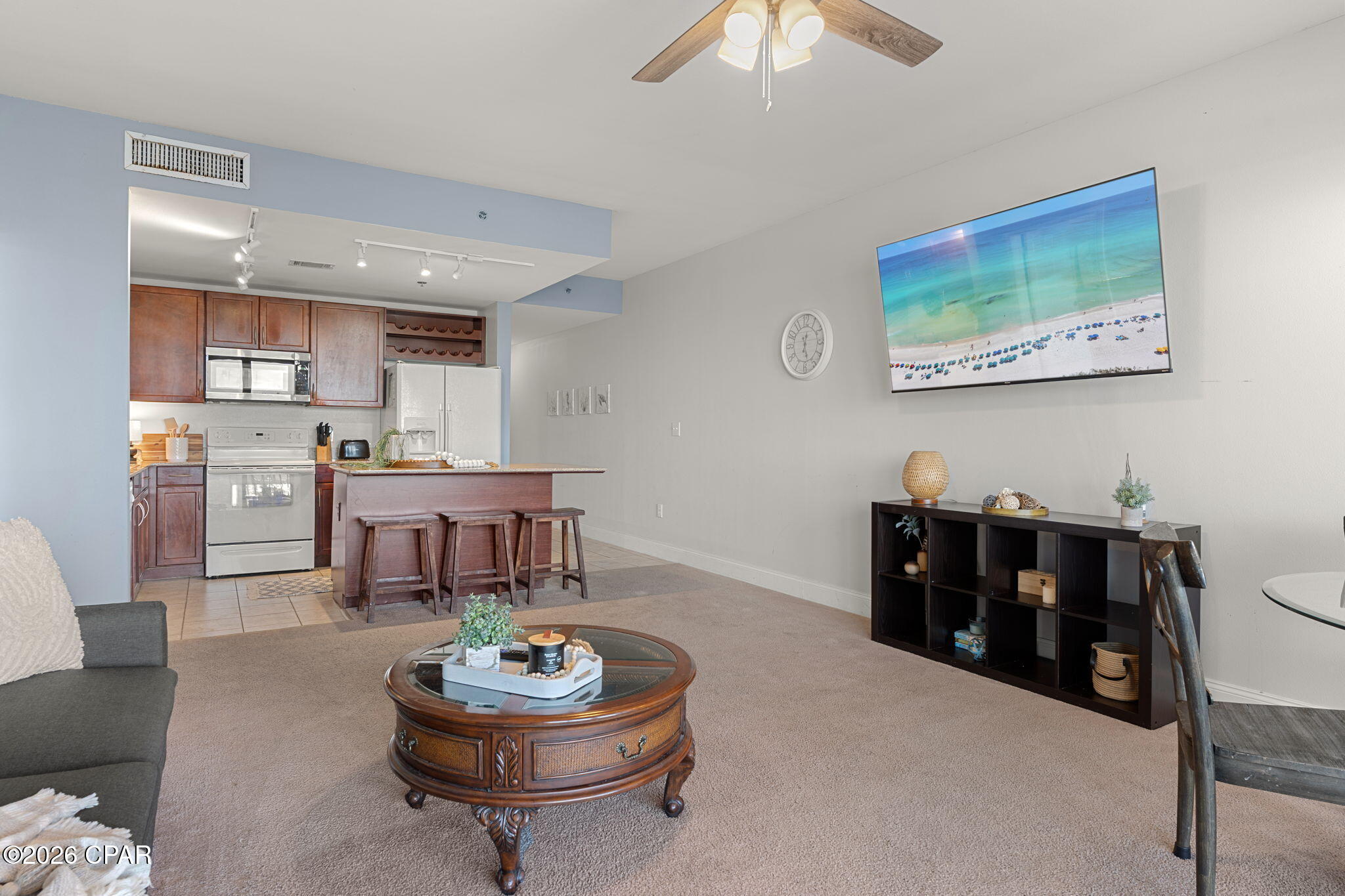 Image 6 For 9860 Thomas Drive 311
