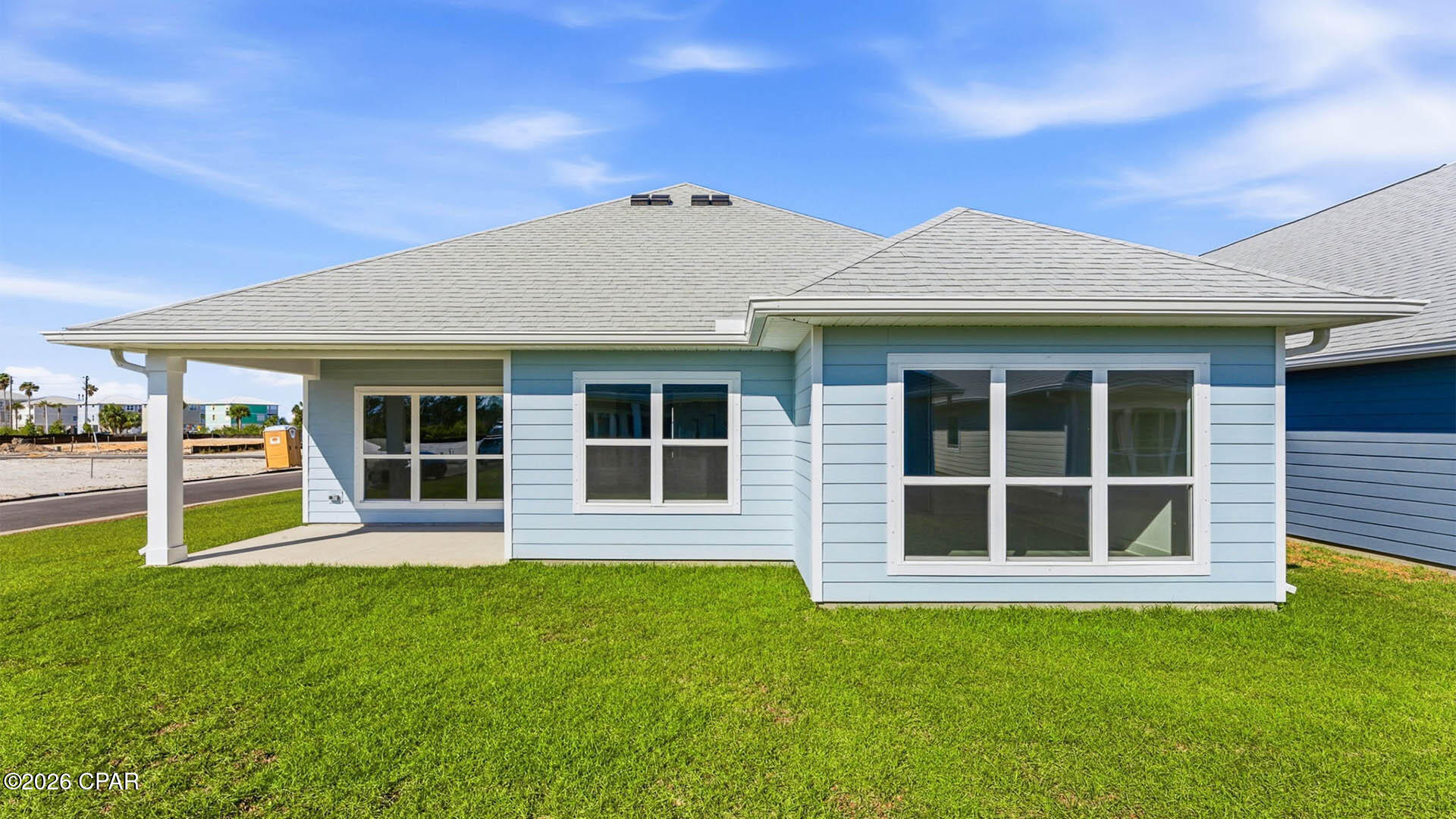 Image 18 For 158 Porter Drive