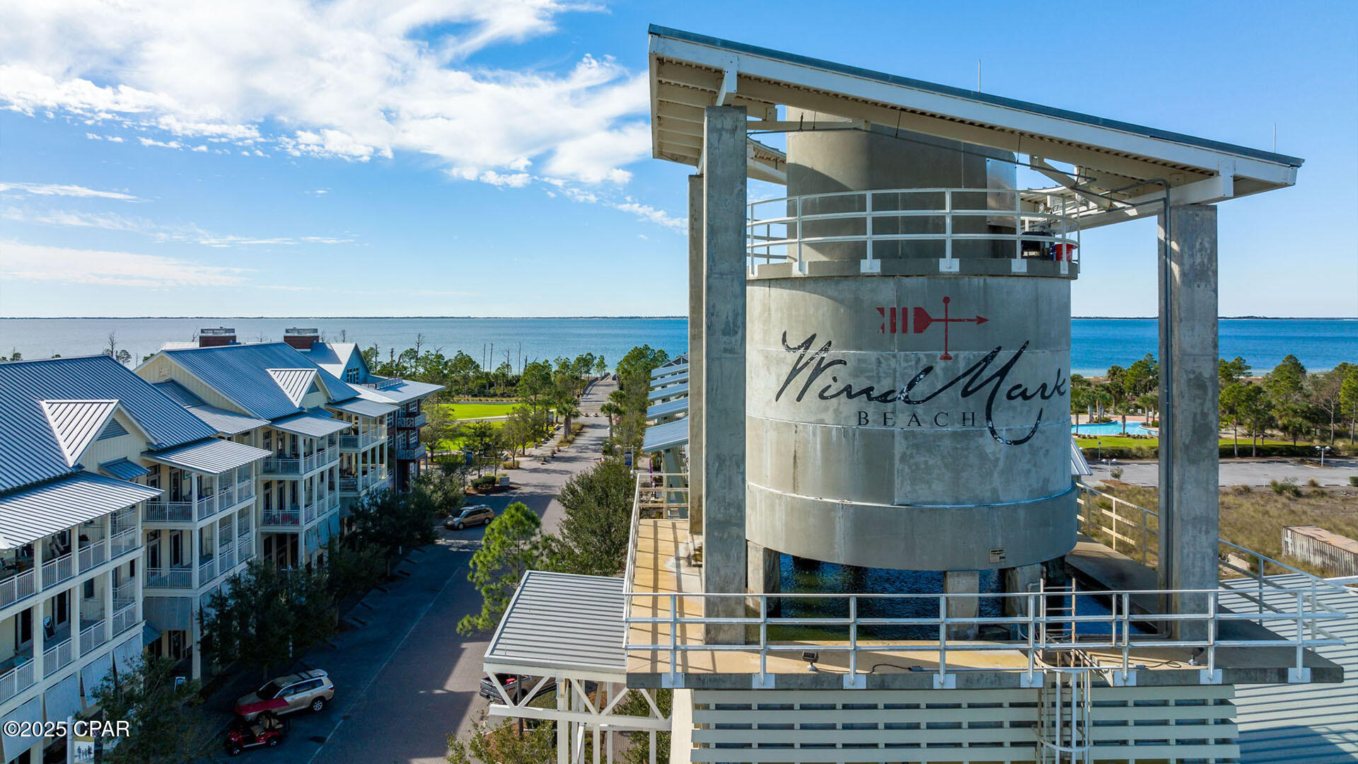 Image 15 For 153 Porter Drive