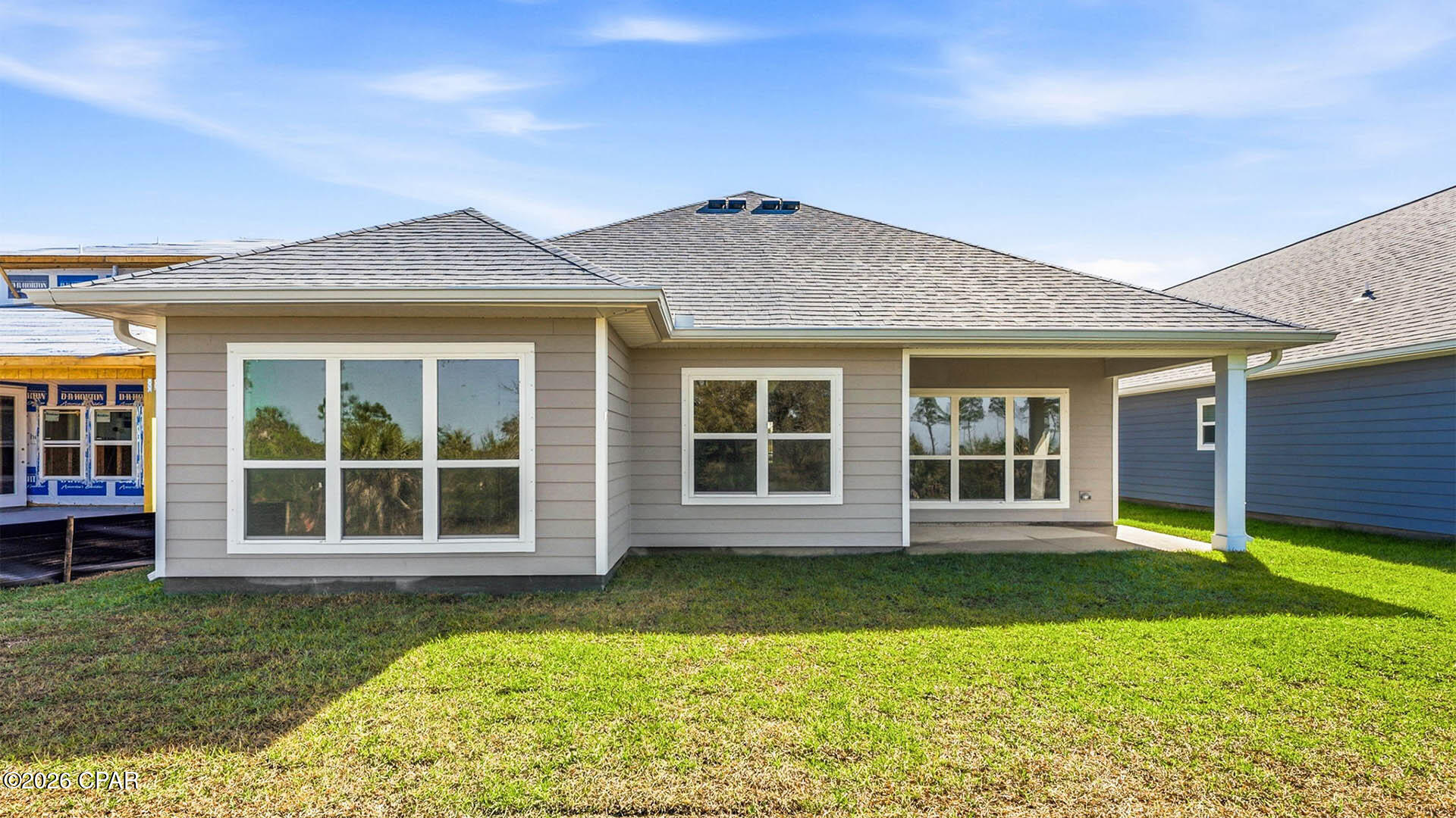 Image 18 For 153 Porter Drive