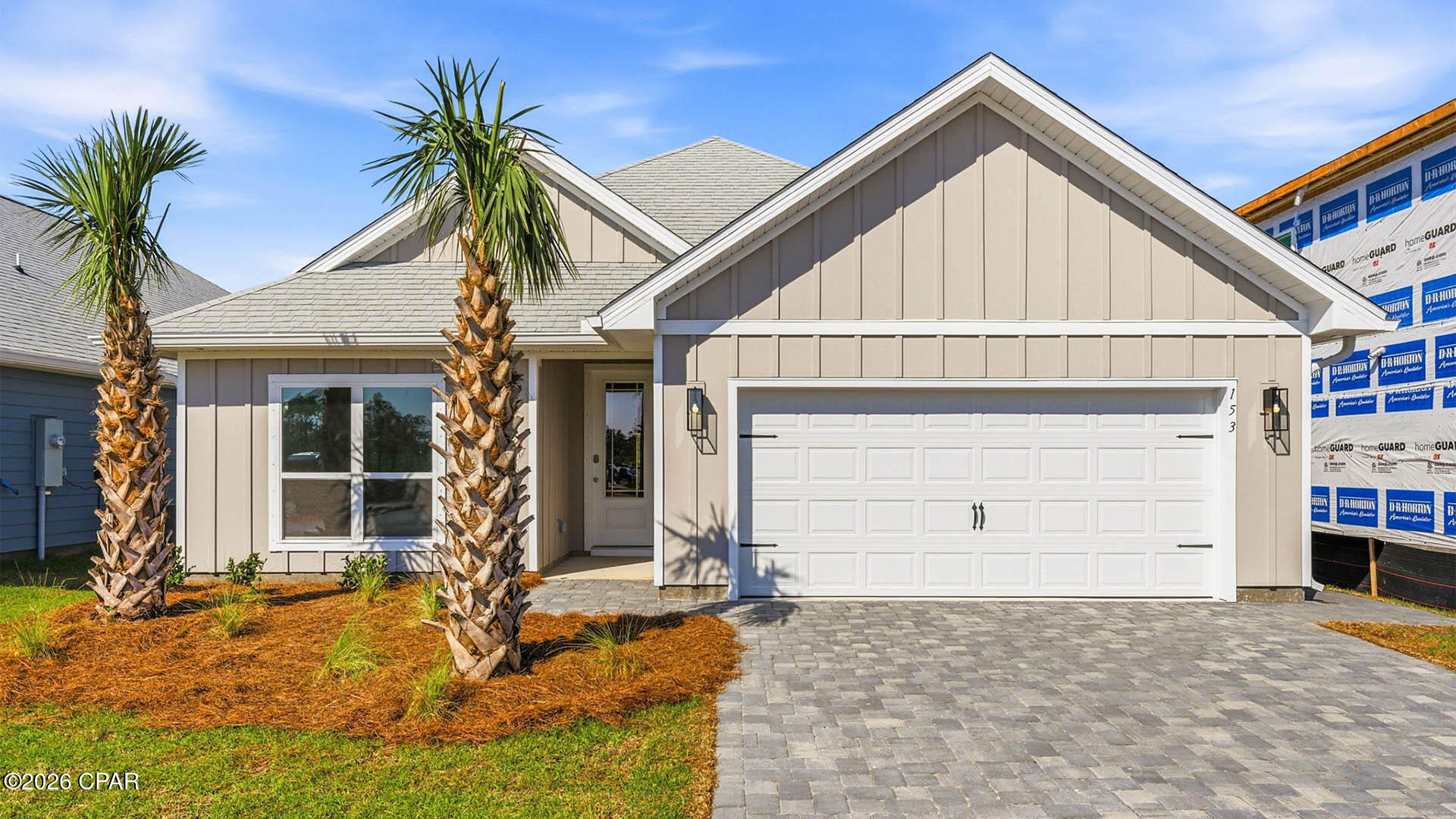 Image 4 For 153 Porter Drive