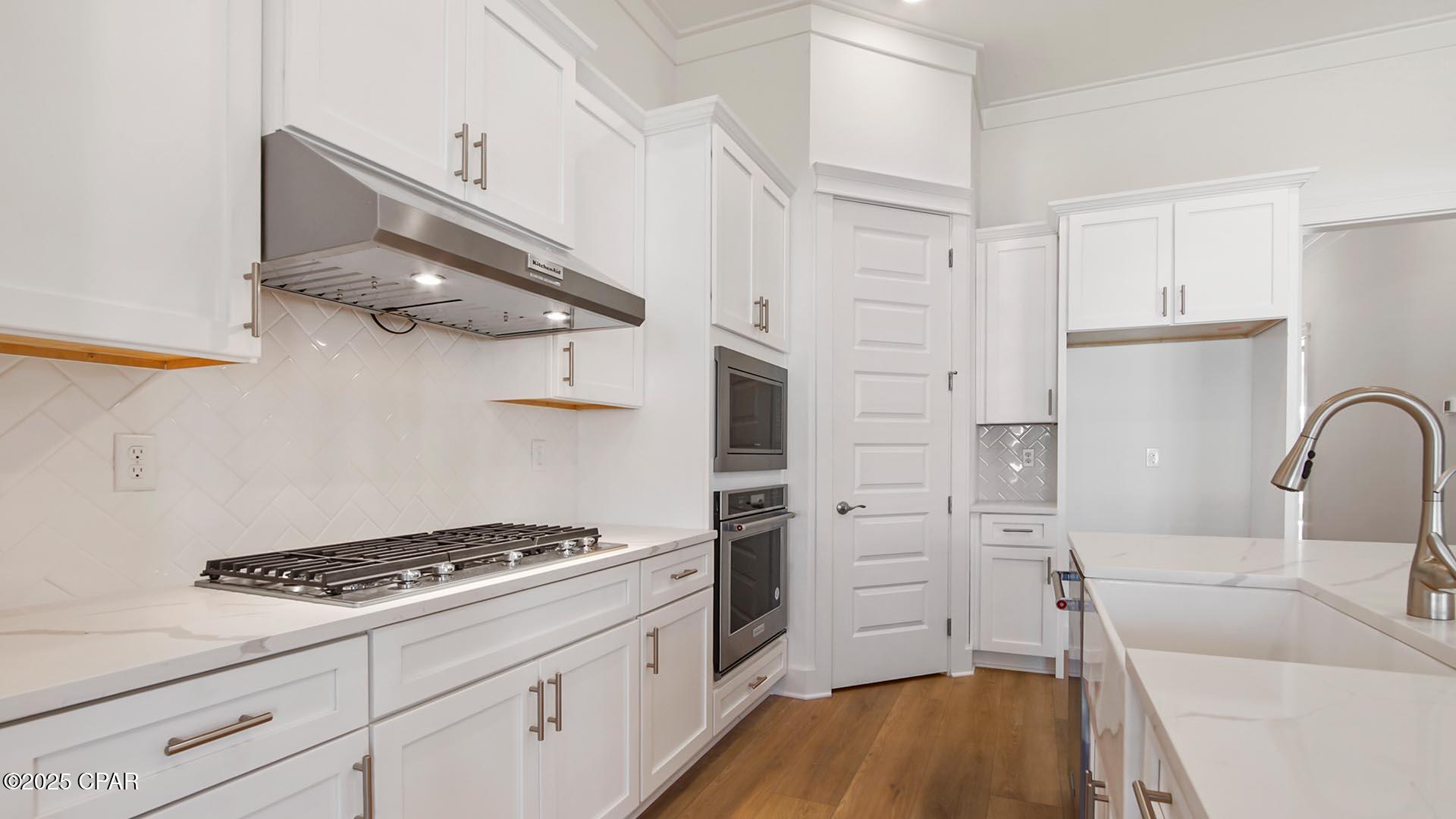 Image 9 For 153 Porter Drive