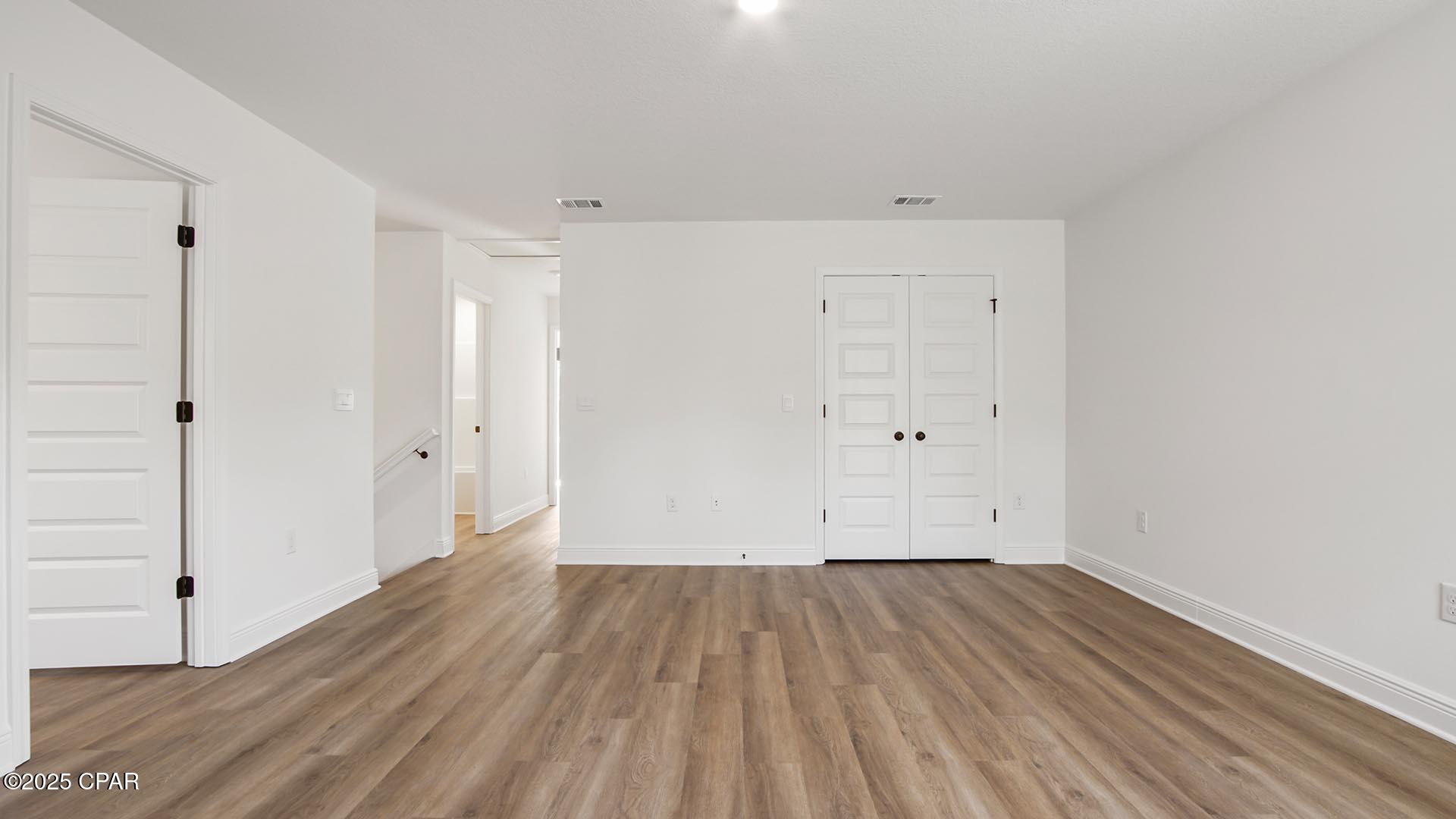 Image 26 For 3535 Sanctuary Drive