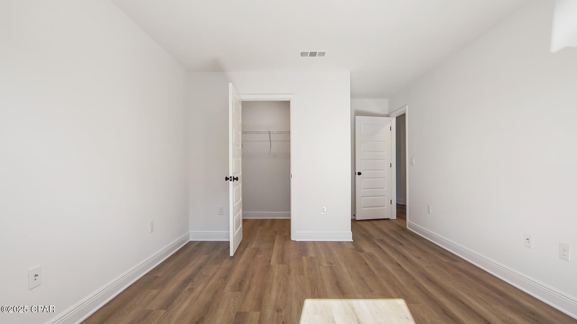 Image 33 For 3535 Sanctuary Drive