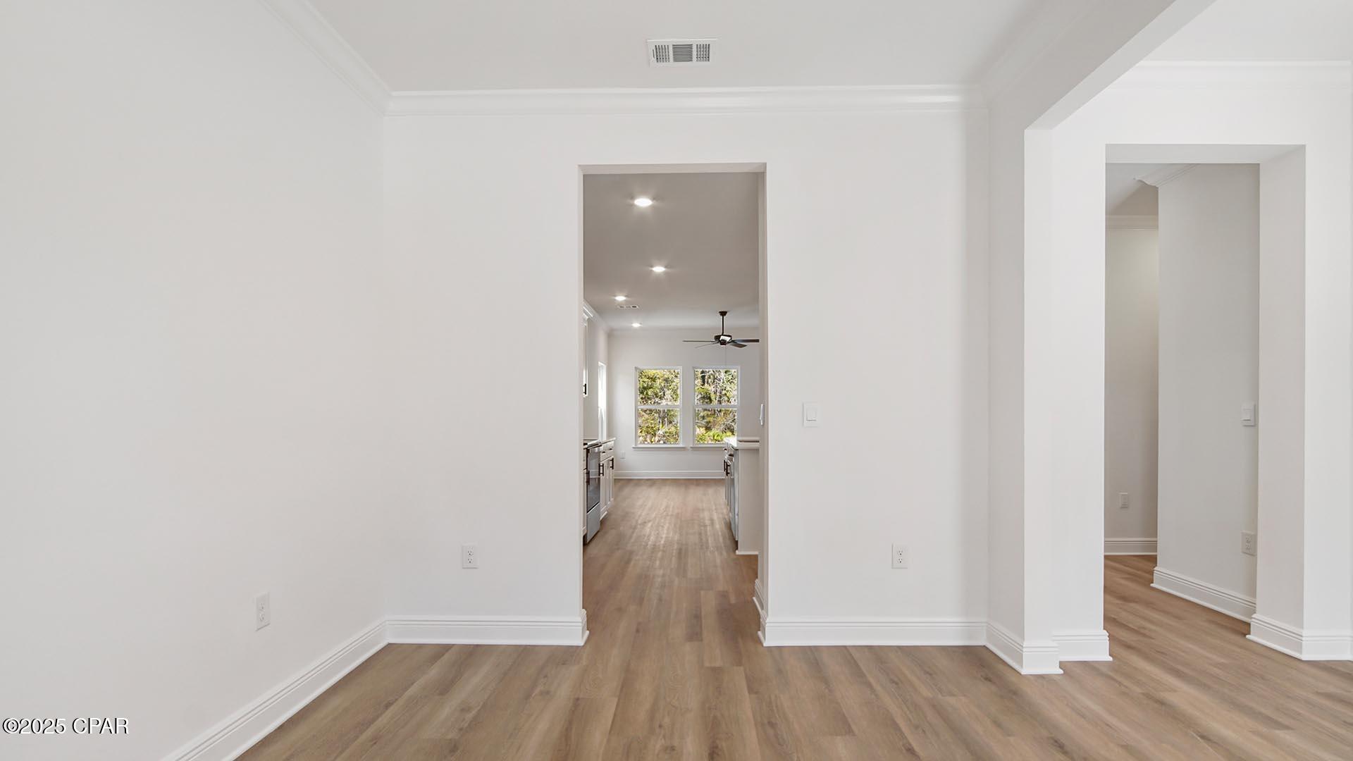 Image 6 For 3535 Sanctuary Drive