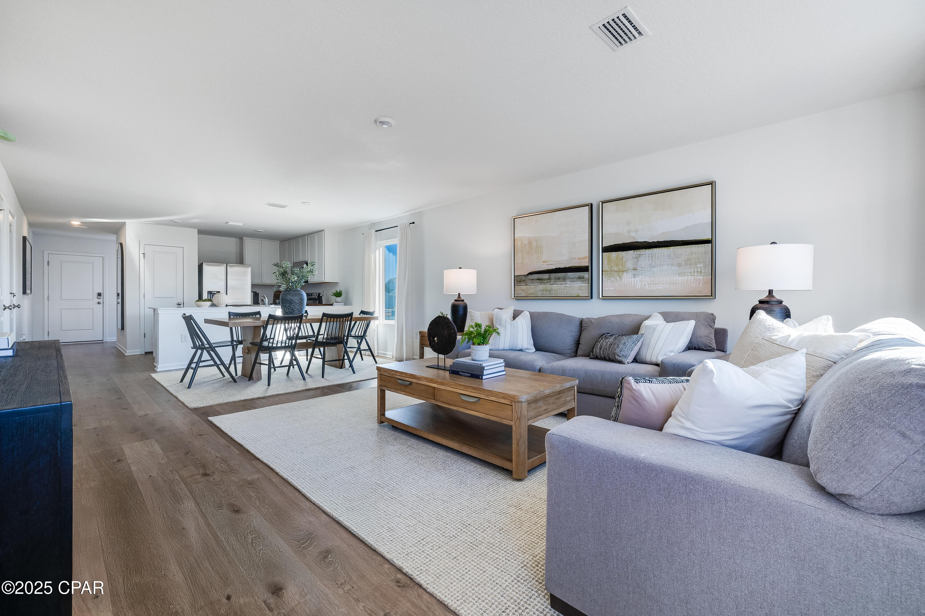 Image 14 For 3930 Lombard Street Hs 12