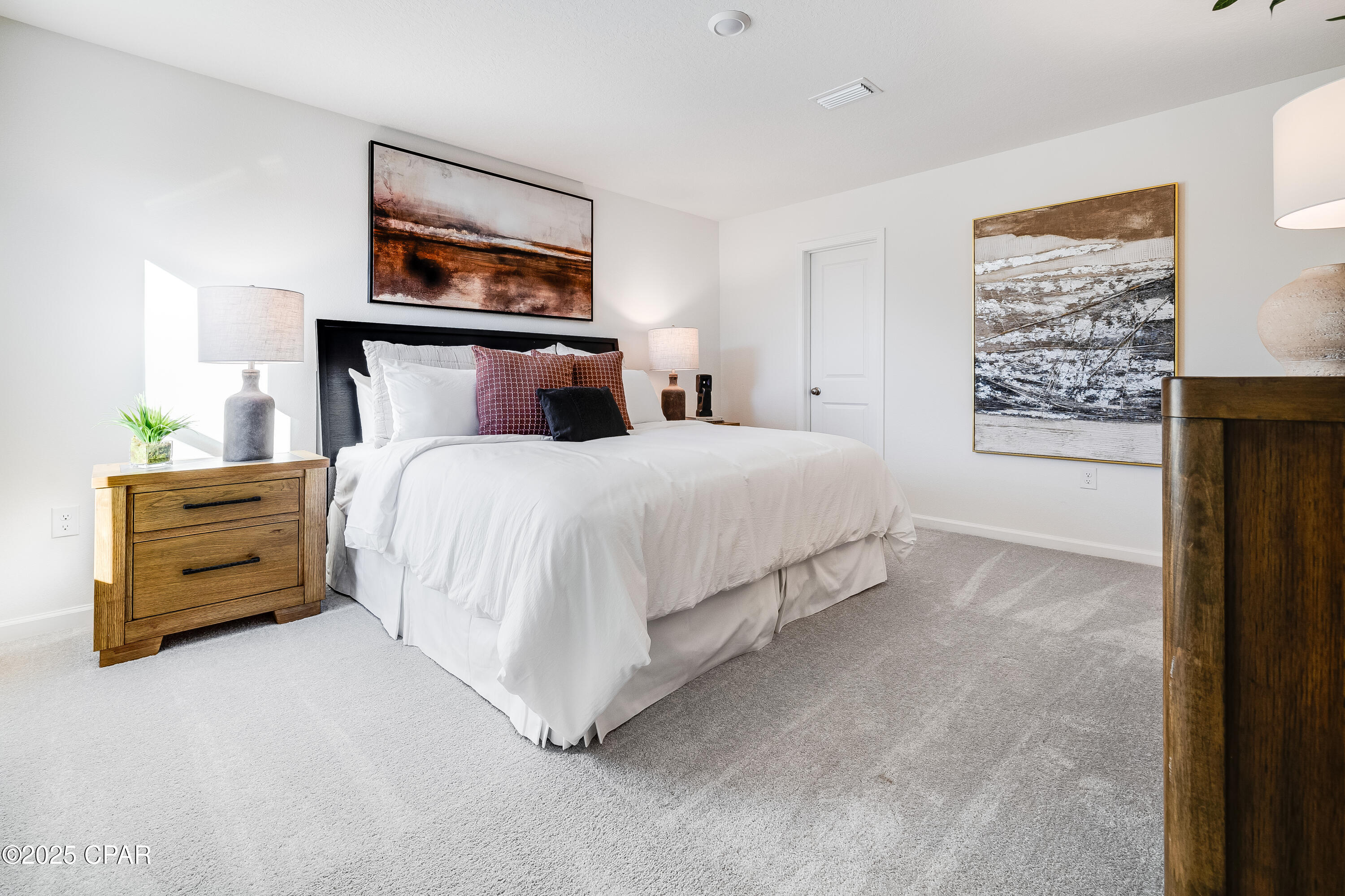 Image 15 For 3930 Lombard Street Hs 12