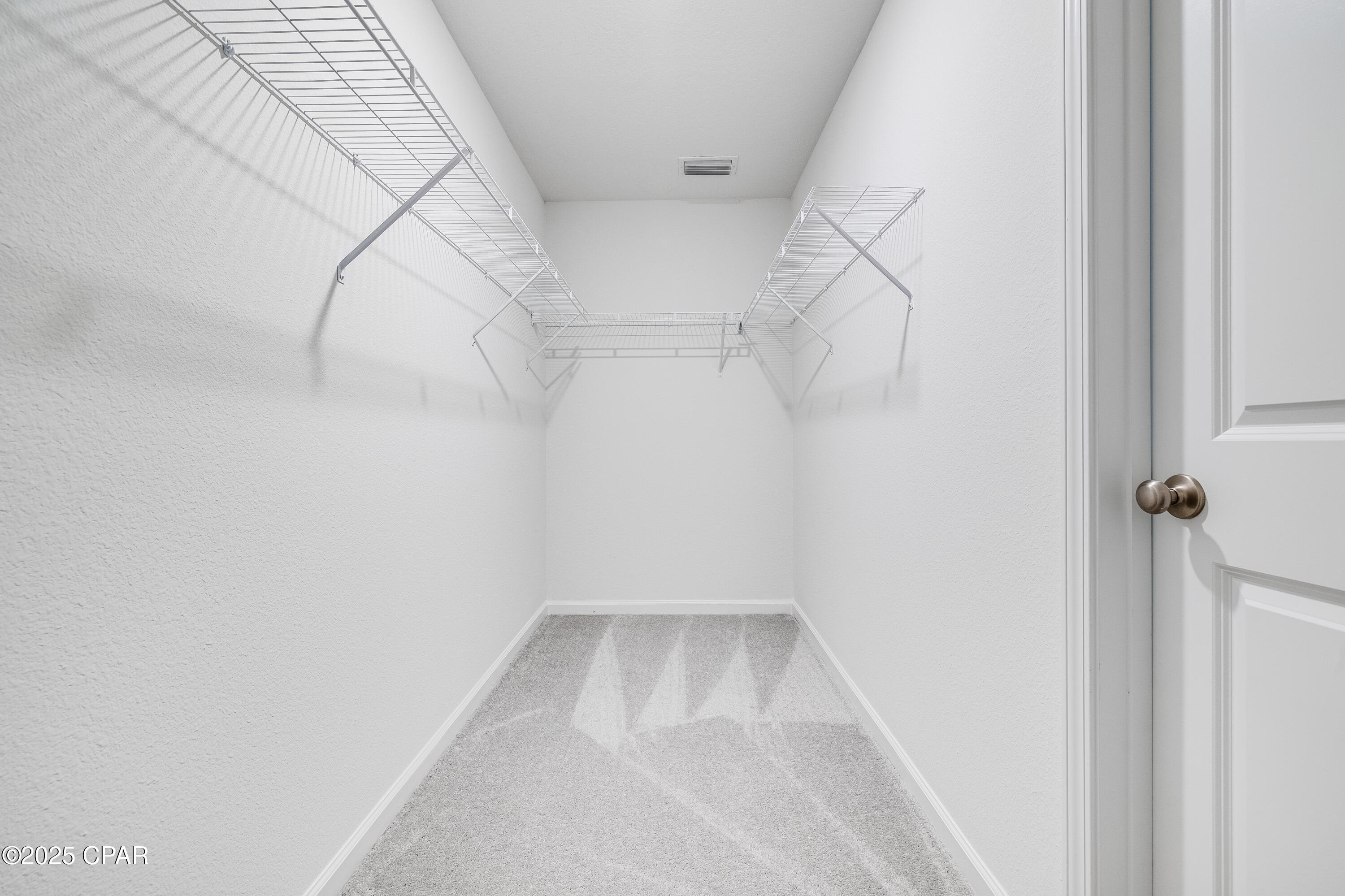 Image 25 For 3930 Lombard Street Hs 12