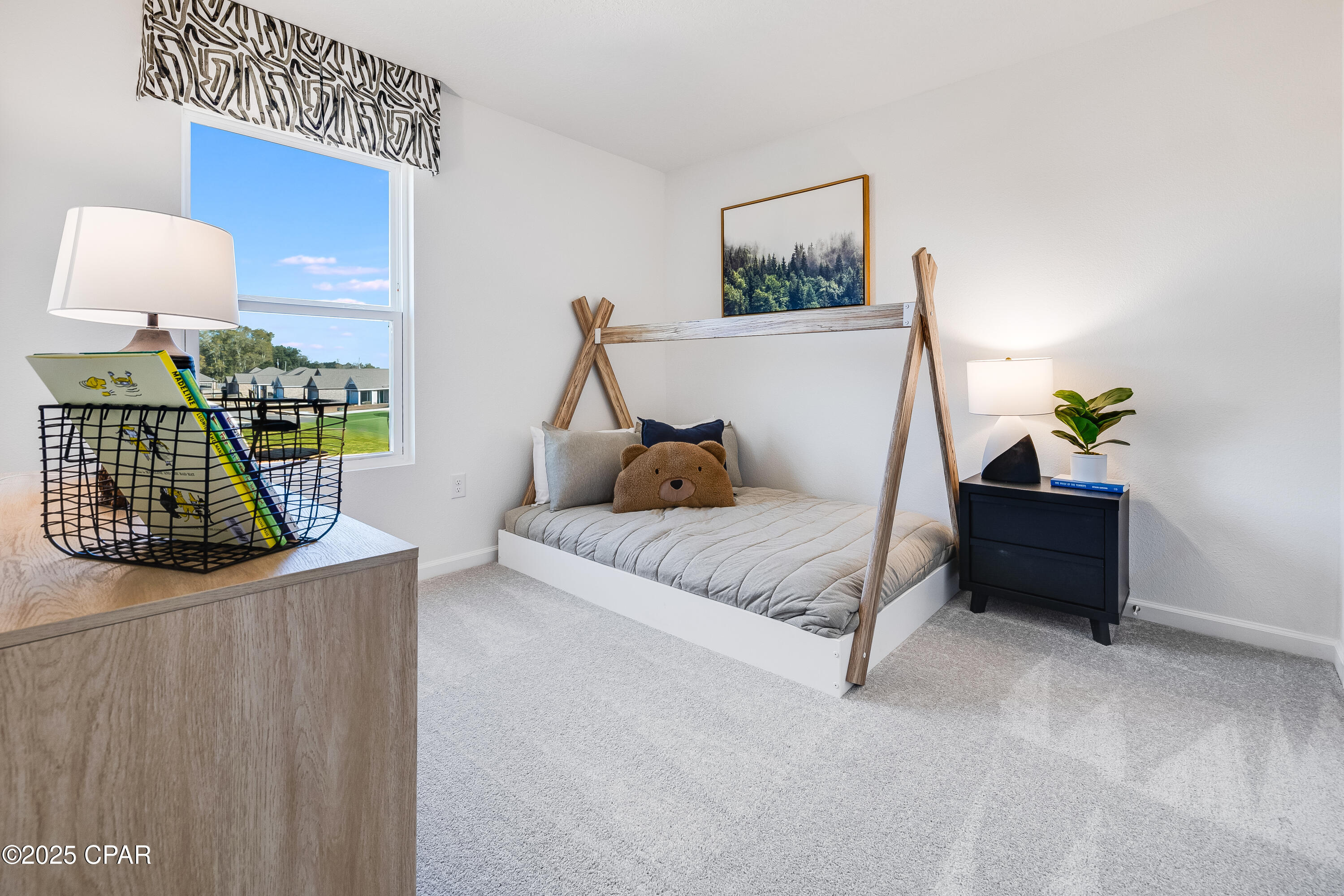 Image 28 For 3930 Lombard Street Hs 12