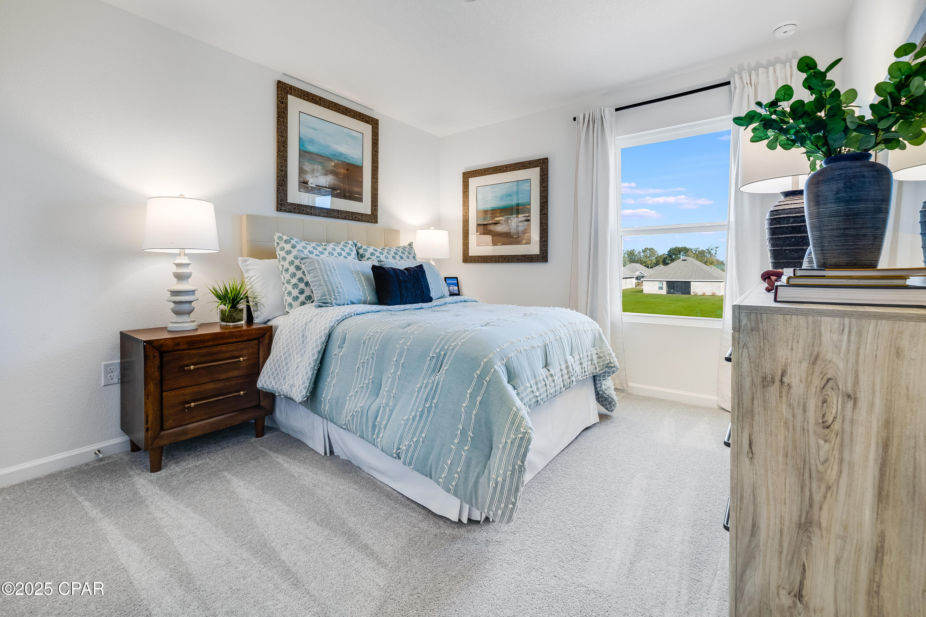 Image 32 For 3930 Lombard Street Hs 12