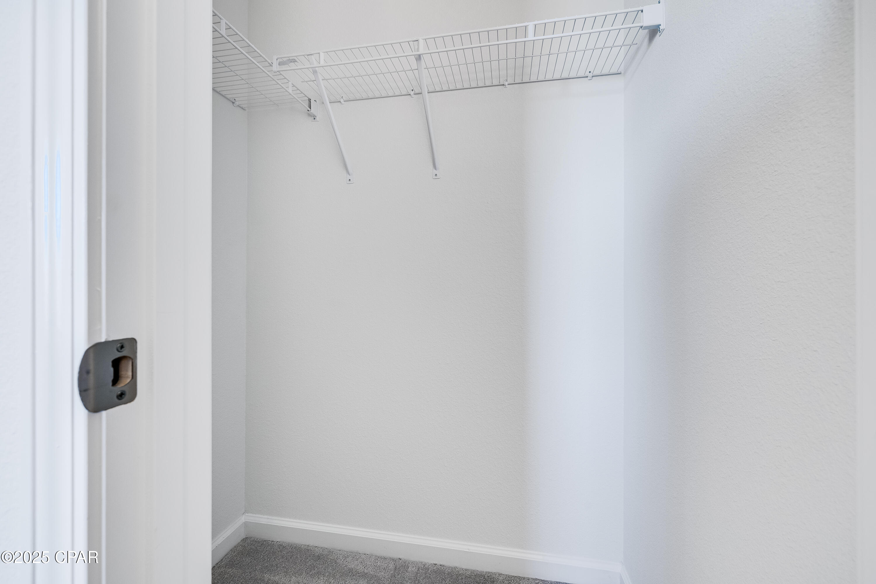 Image 34 For 3930 Lombard Street Hs 12