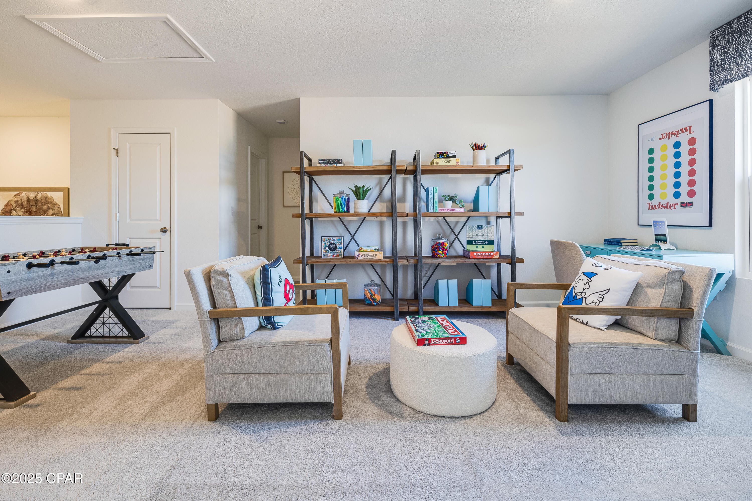 Image 38 For 3930 Lombard Street Hs 12