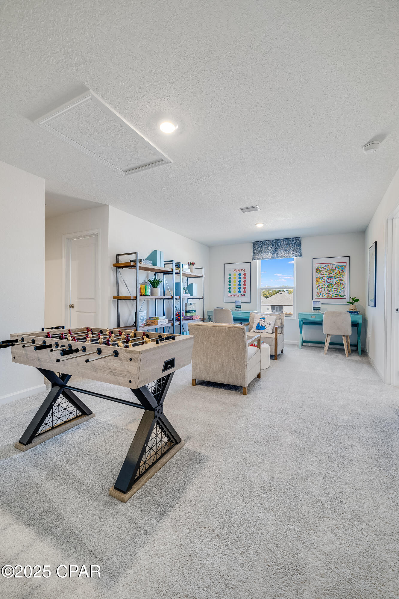 Image 41 For 3930 Lombard Street Hs 12