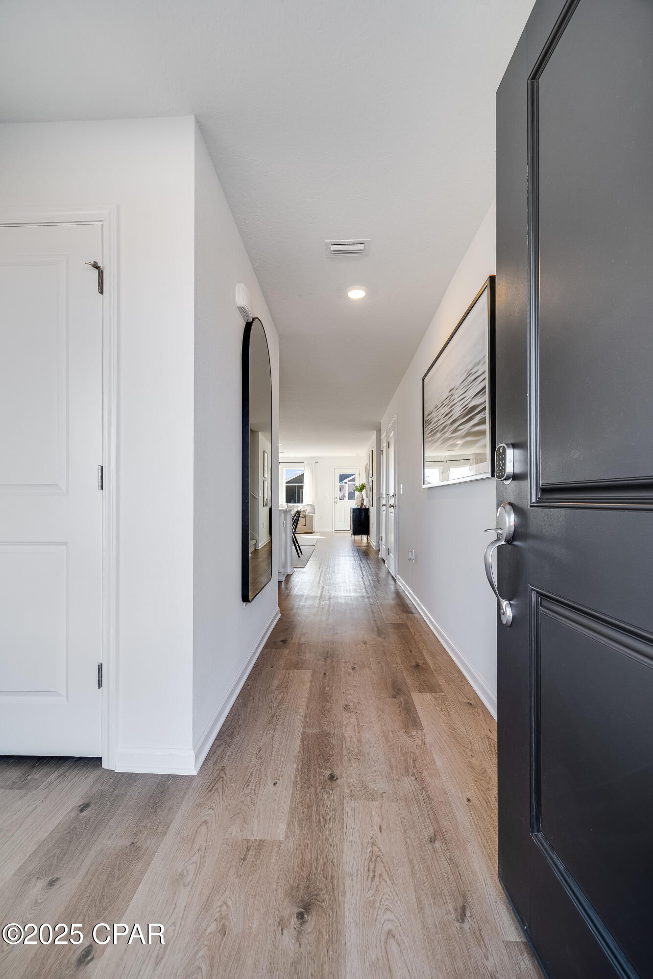 Image 42 For 3930 Lombard Street Hs 12