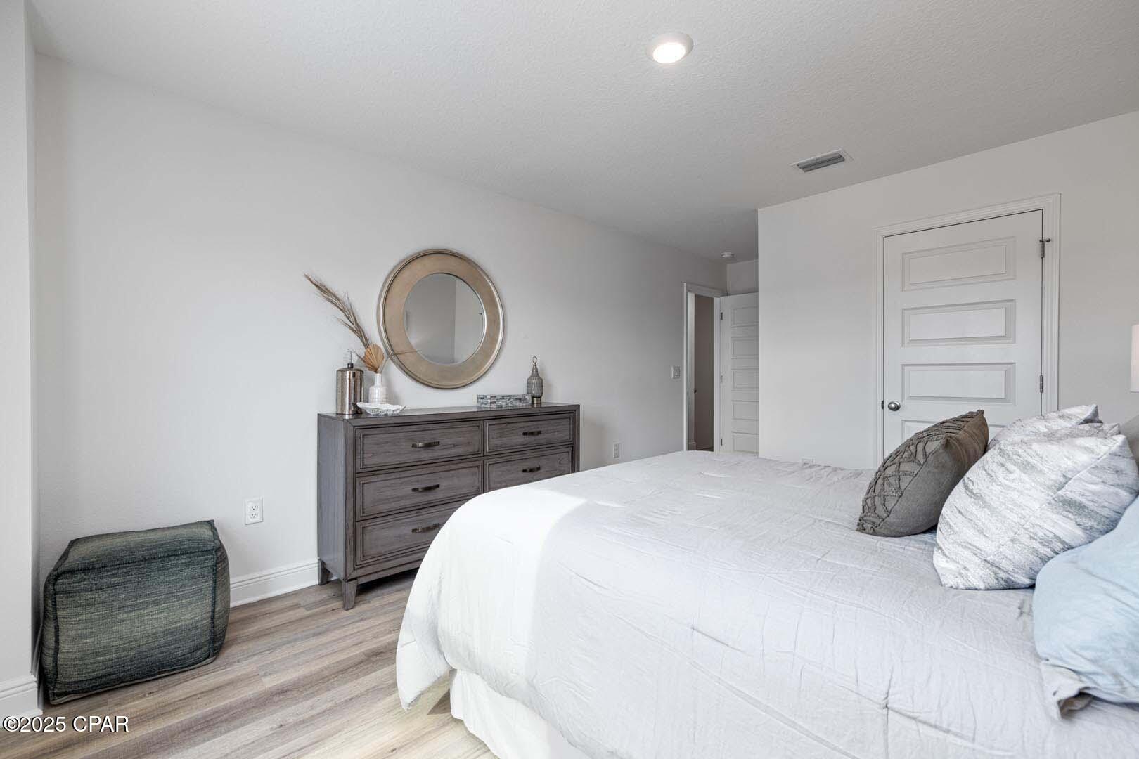 Image 27 For 1048 Backwater Road