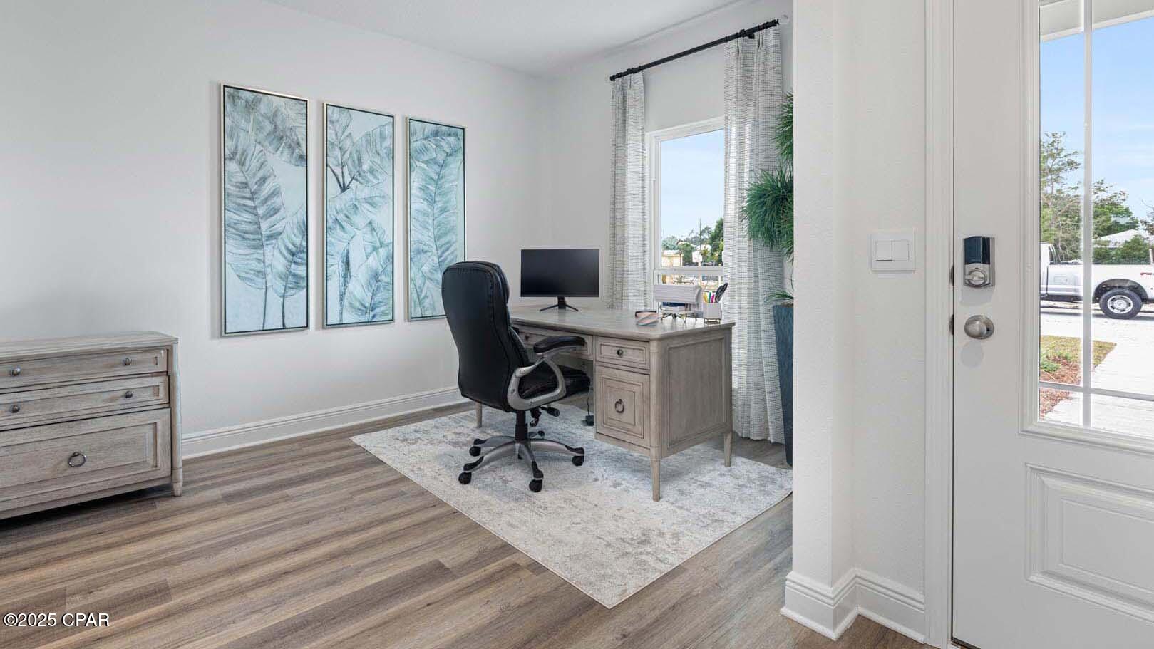 Image 4 For 1048 Backwater Road